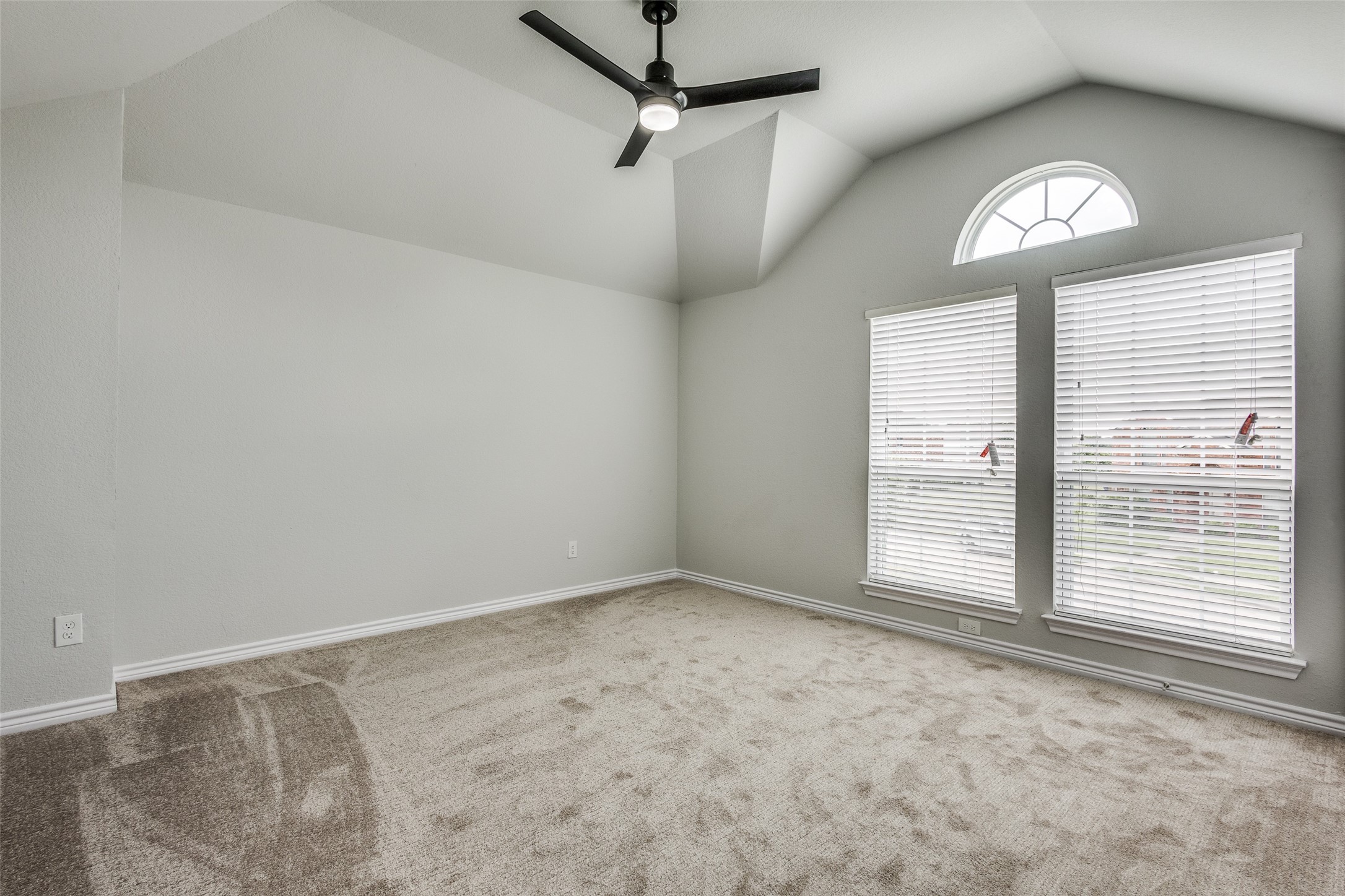 11532 Gatesville Drive Frisco TX 75035