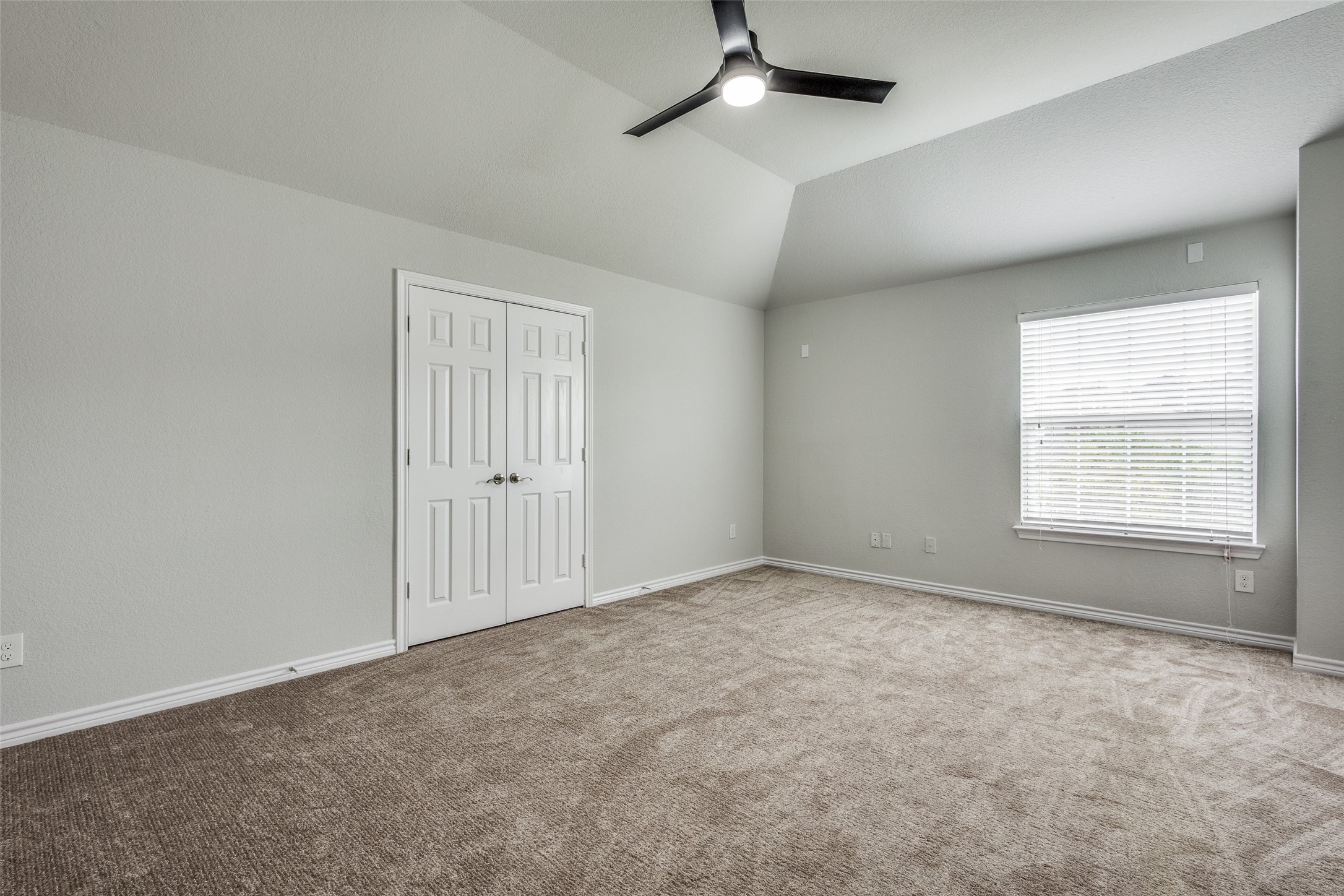 11532 Gatesville Drive Frisco TX 75035