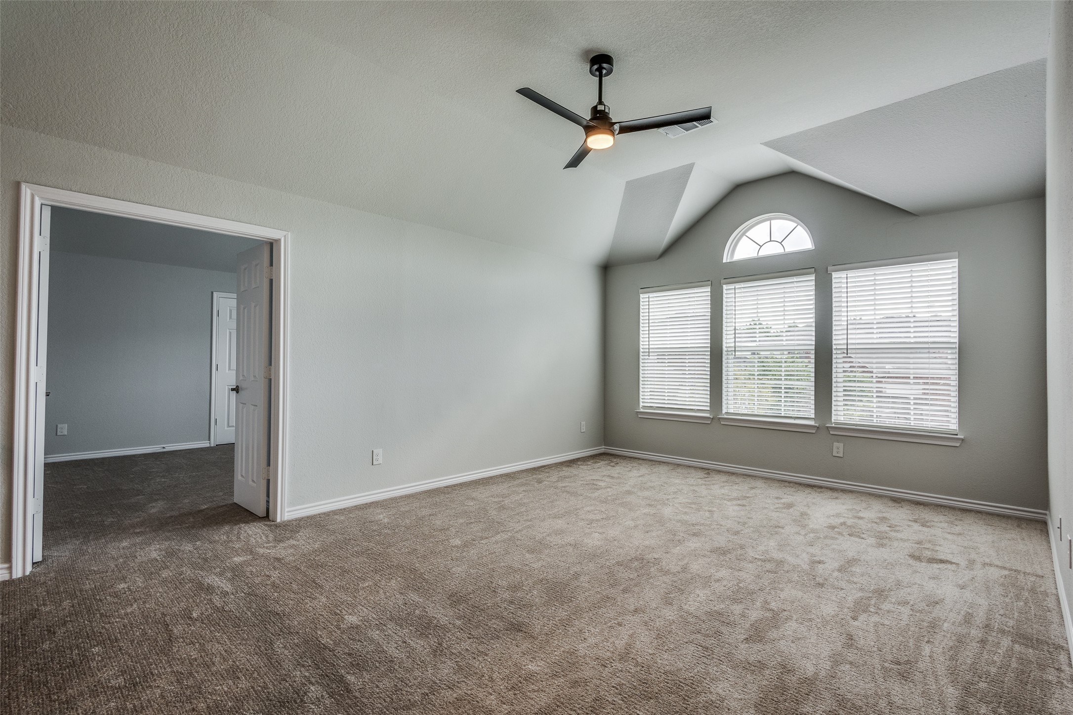 11532 Gatesville Drive Frisco TX 75035