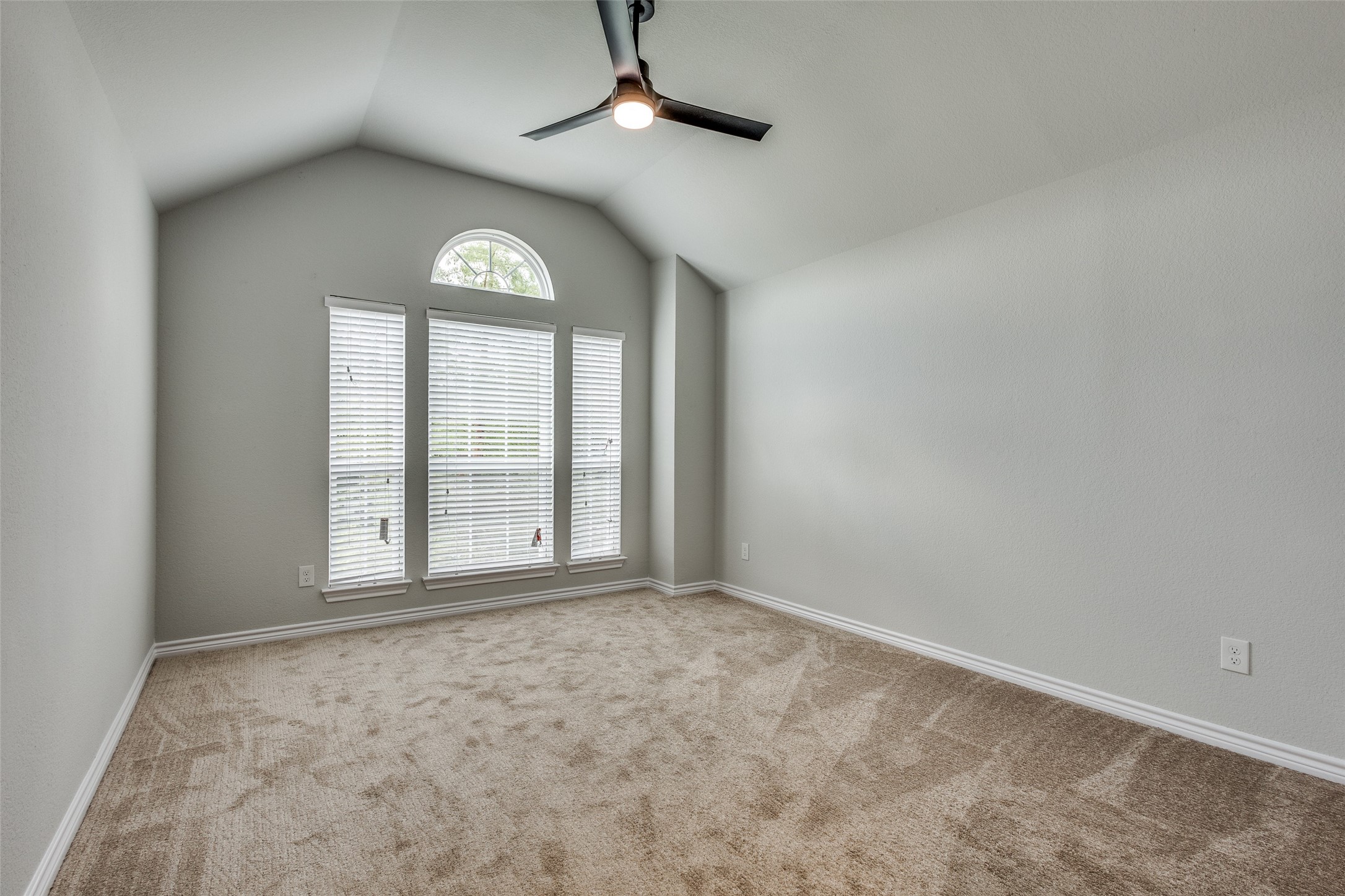 11532 Gatesville Drive Frisco TX 75035