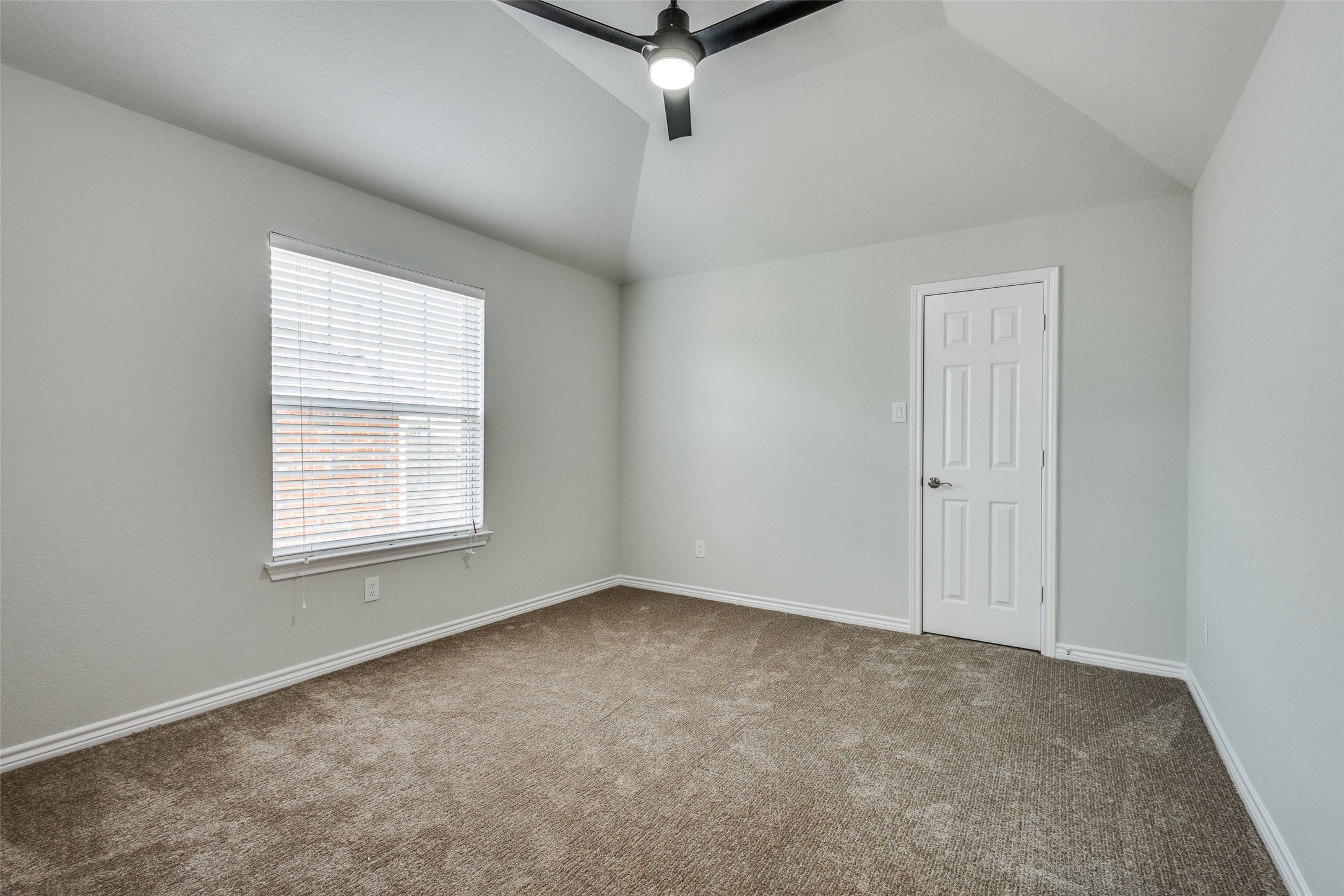 11532 Gatesville Drive Frisco TX 75035