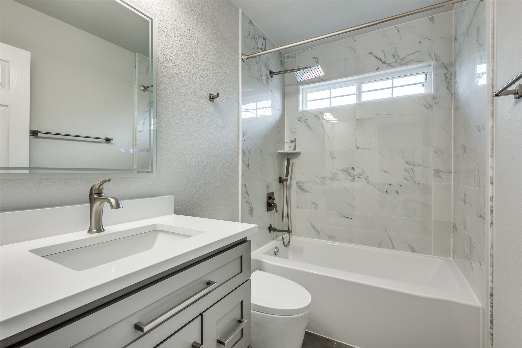 11532 Gatesville Drive Frisco TX 75035