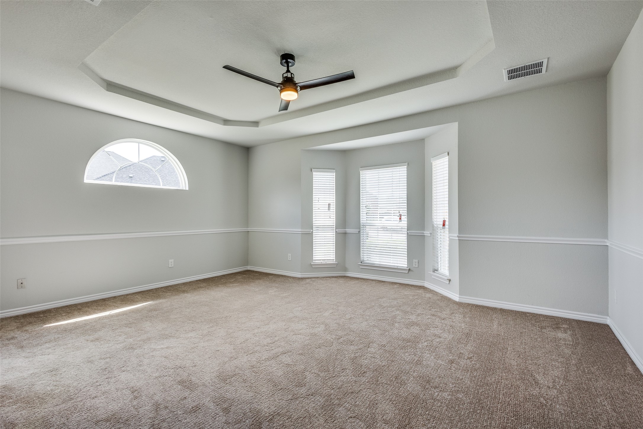 11532 Gatesville Drive Frisco TX 75035