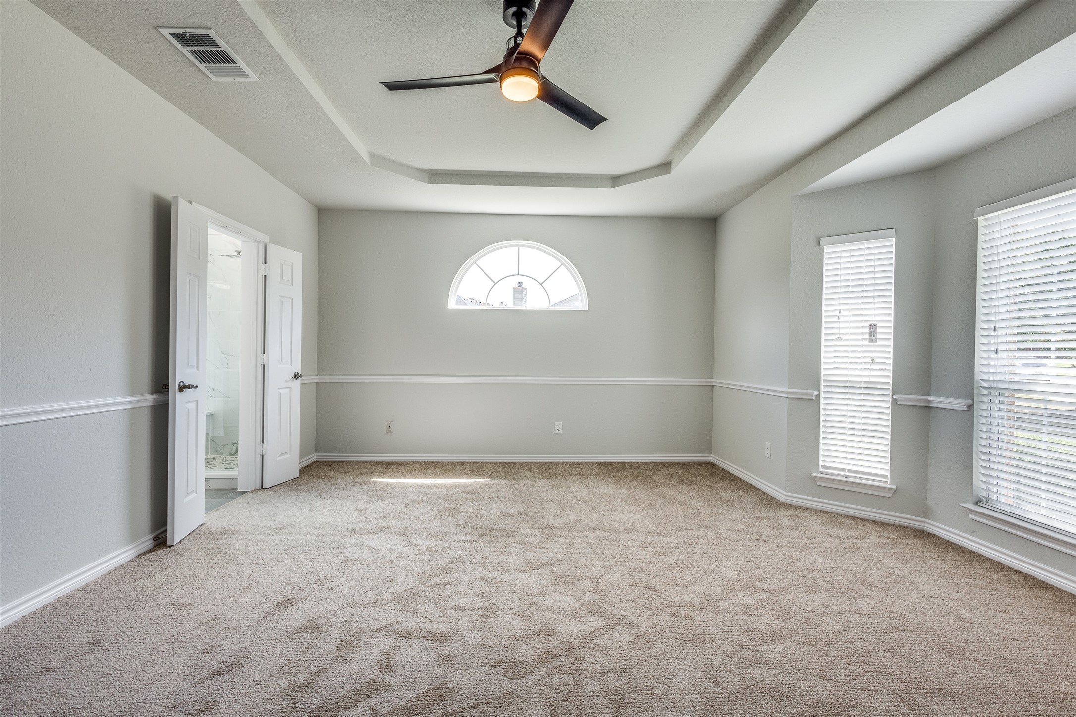 11532 Gatesville Drive Frisco TX 75035