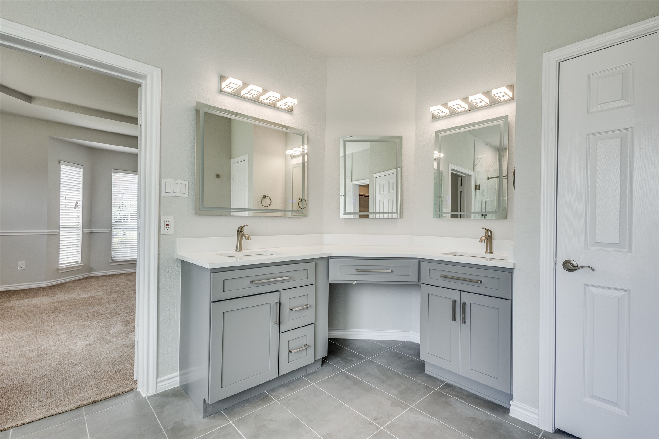 11532 Gatesville Drive Frisco TX 75035