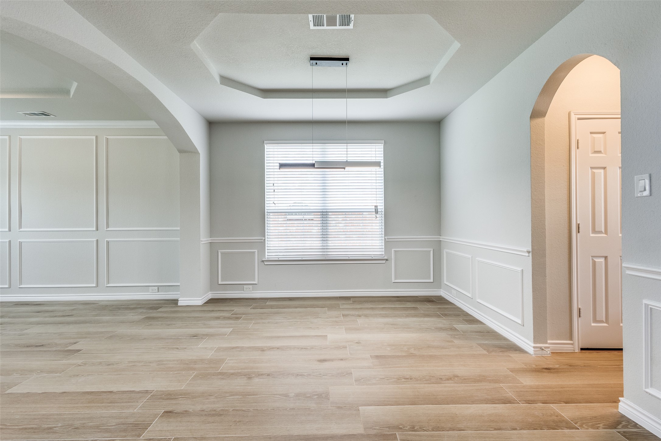 11532 Gatesville Drive Frisco TX 75035