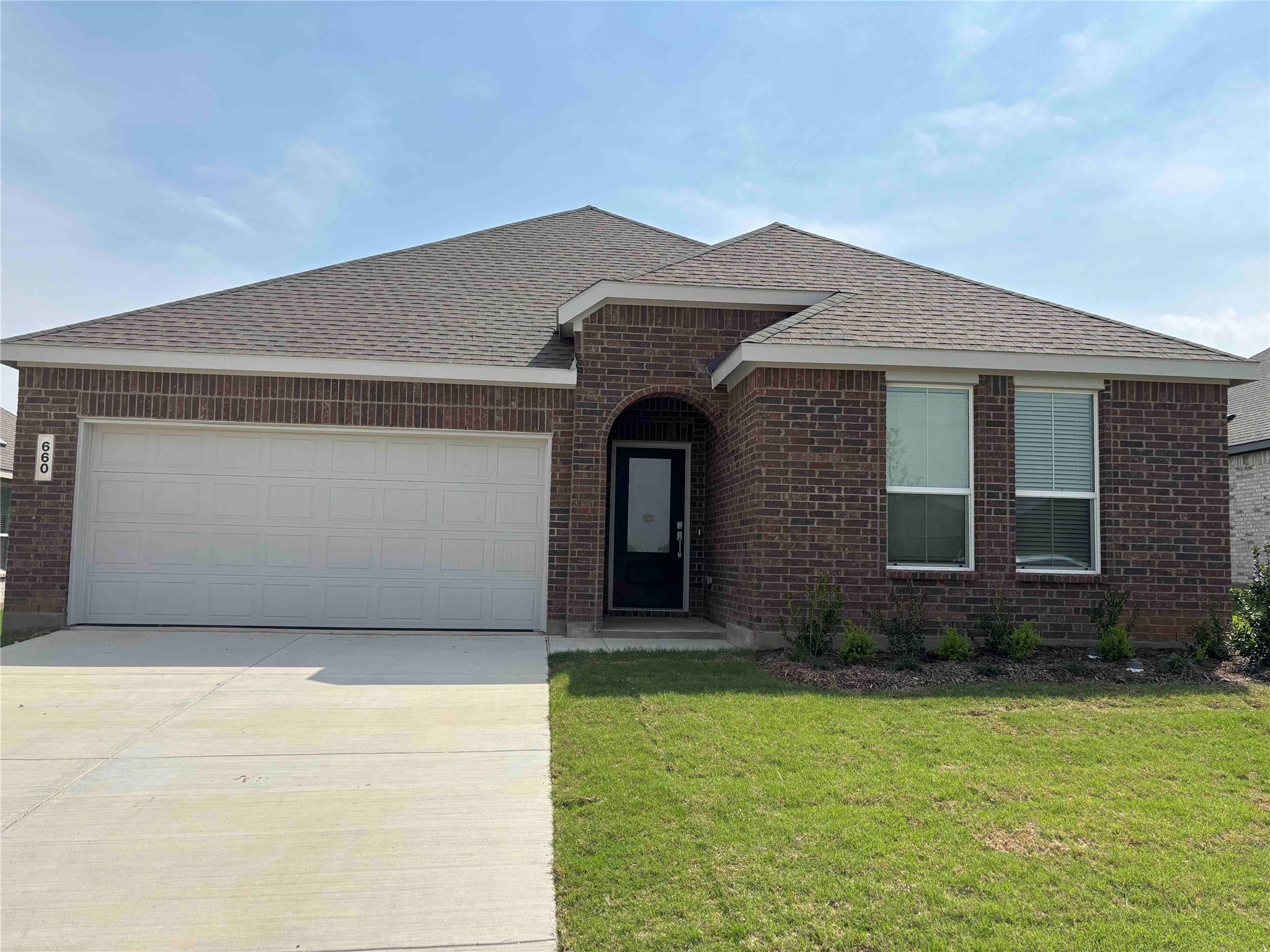 660 Stud Drive Aubrey TX 76227
