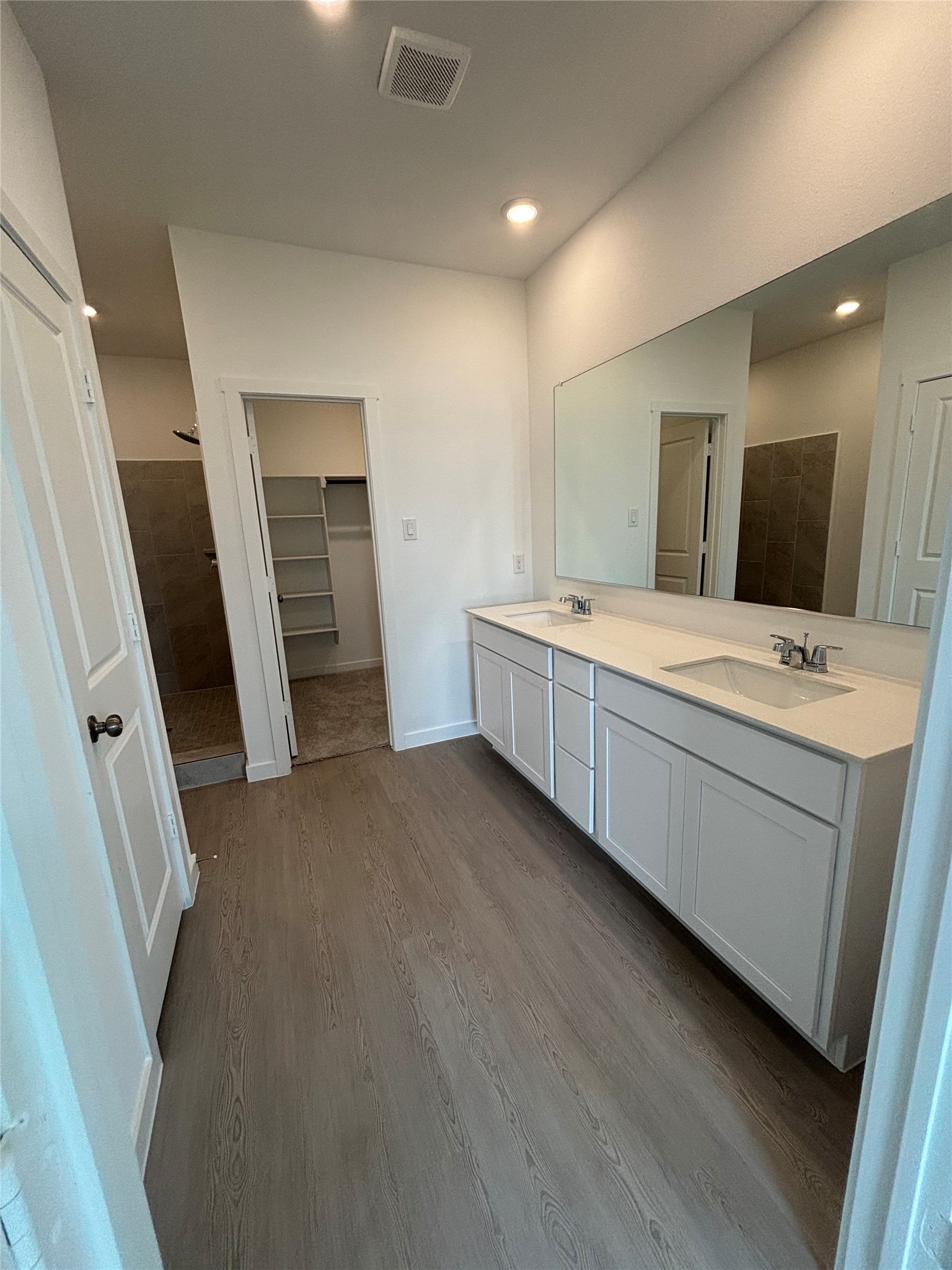 660 Stud Drive Aubrey TX 76227