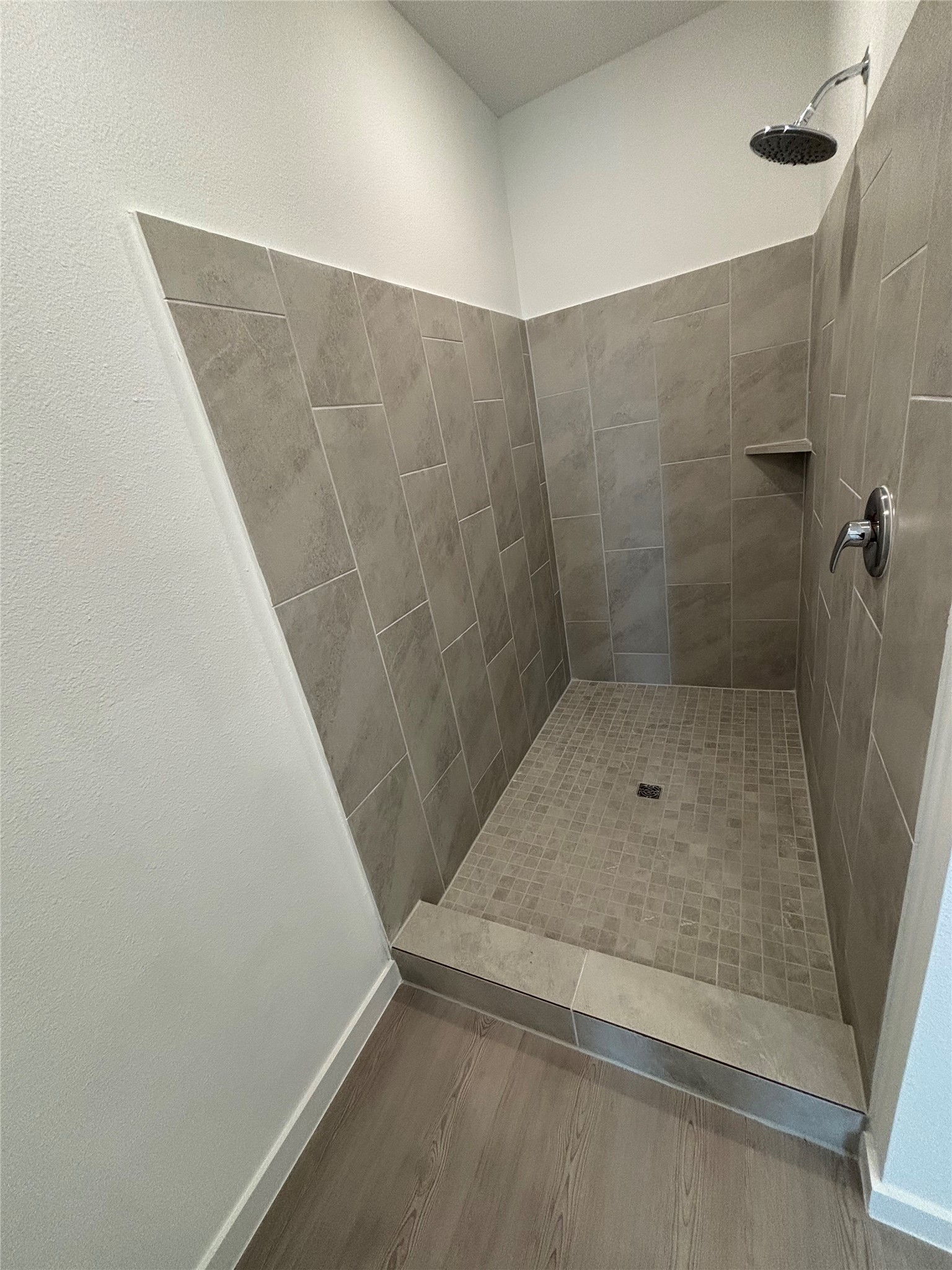 660 Stud Drive Aubrey TX 76227