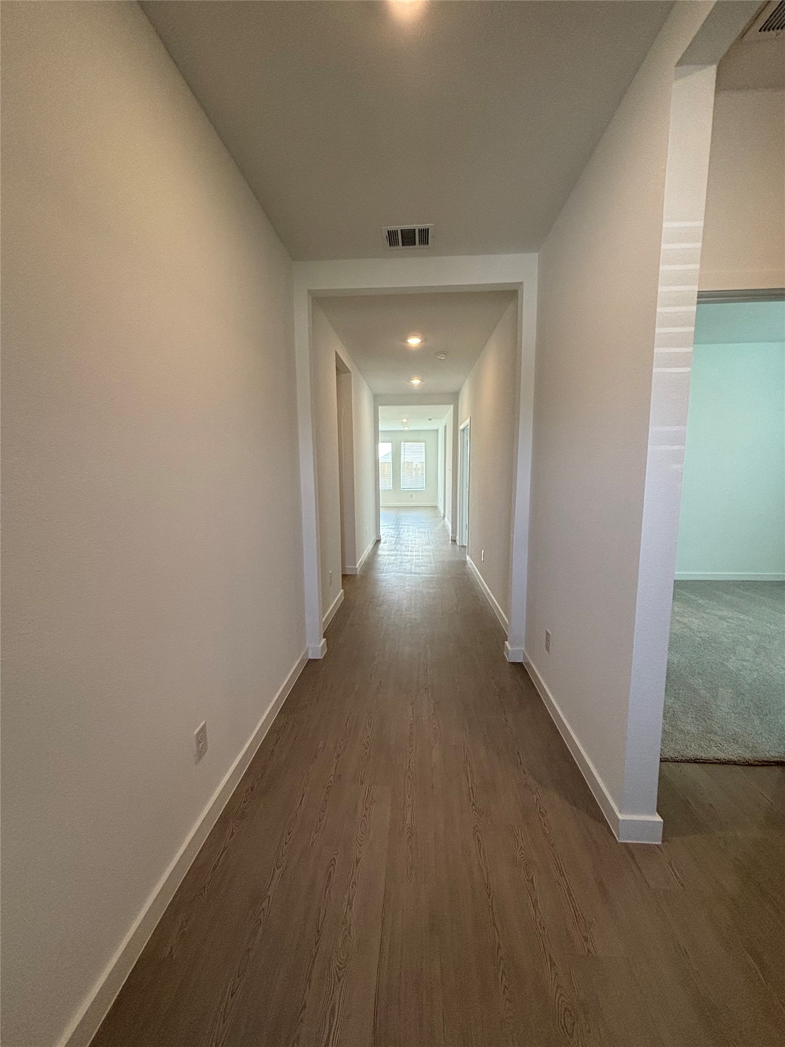 660 Stud Drive Aubrey TX 76227