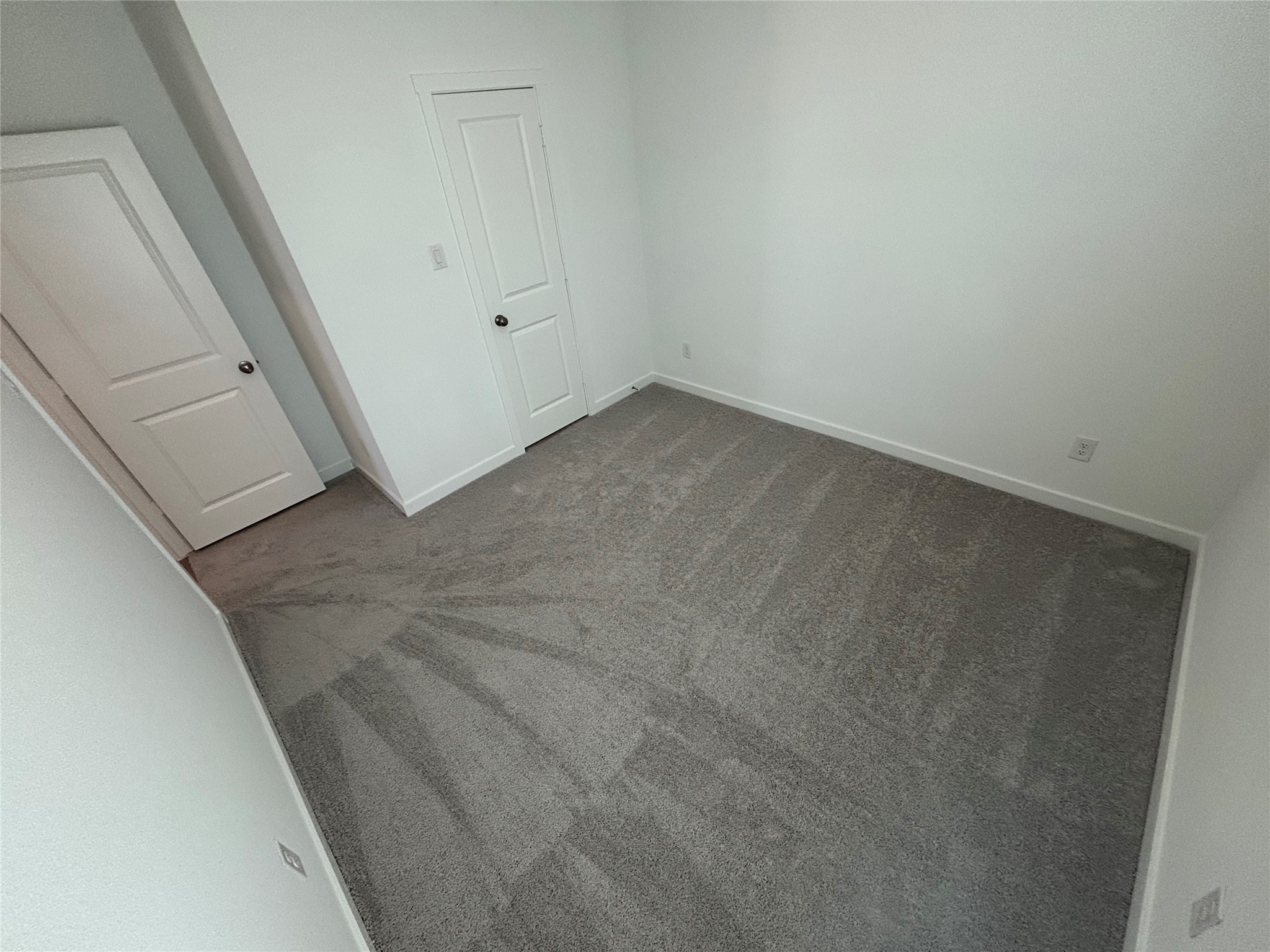 660 Stud Drive Aubrey TX 76227