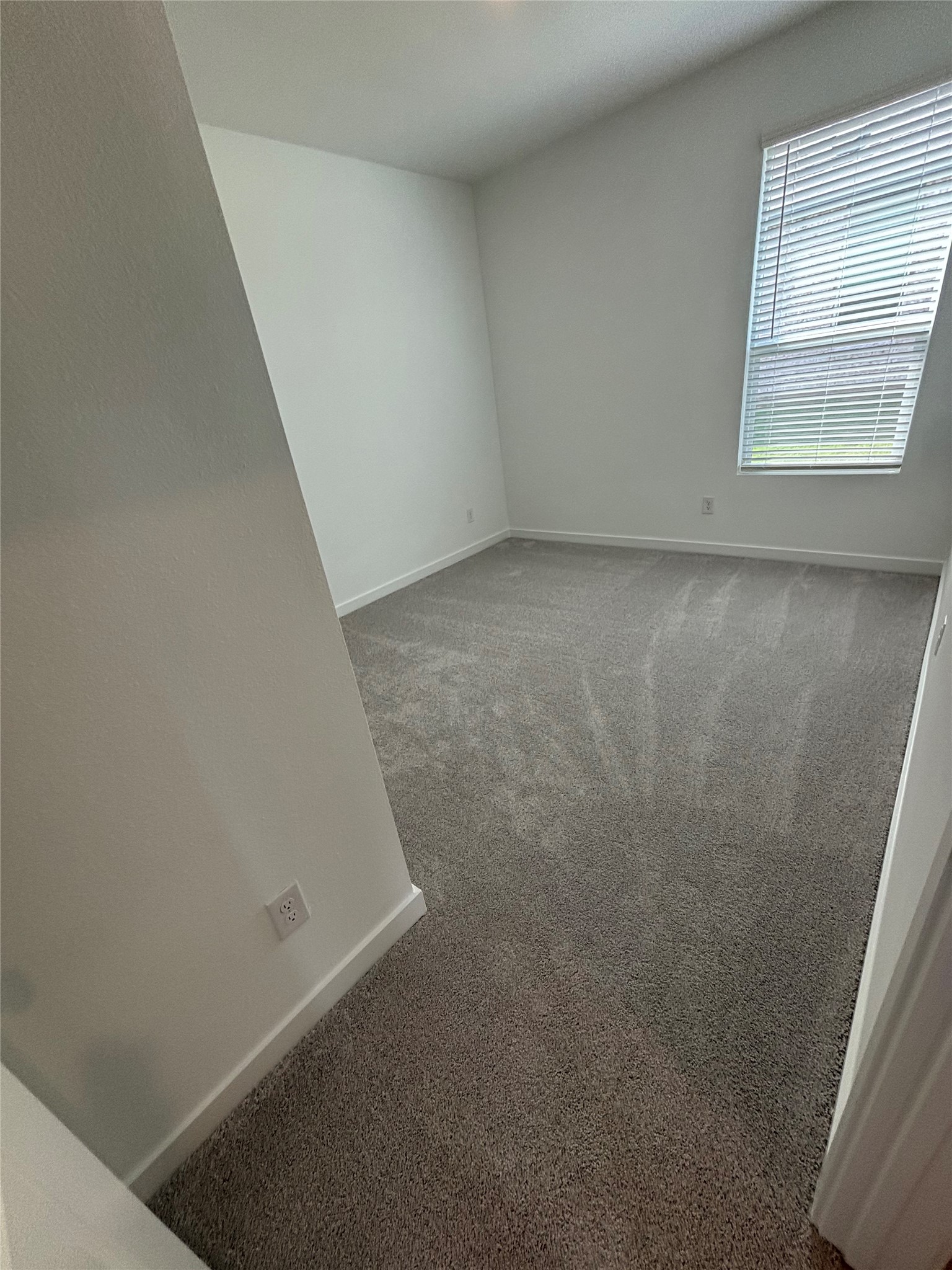 660 Stud Drive Aubrey TX 76227