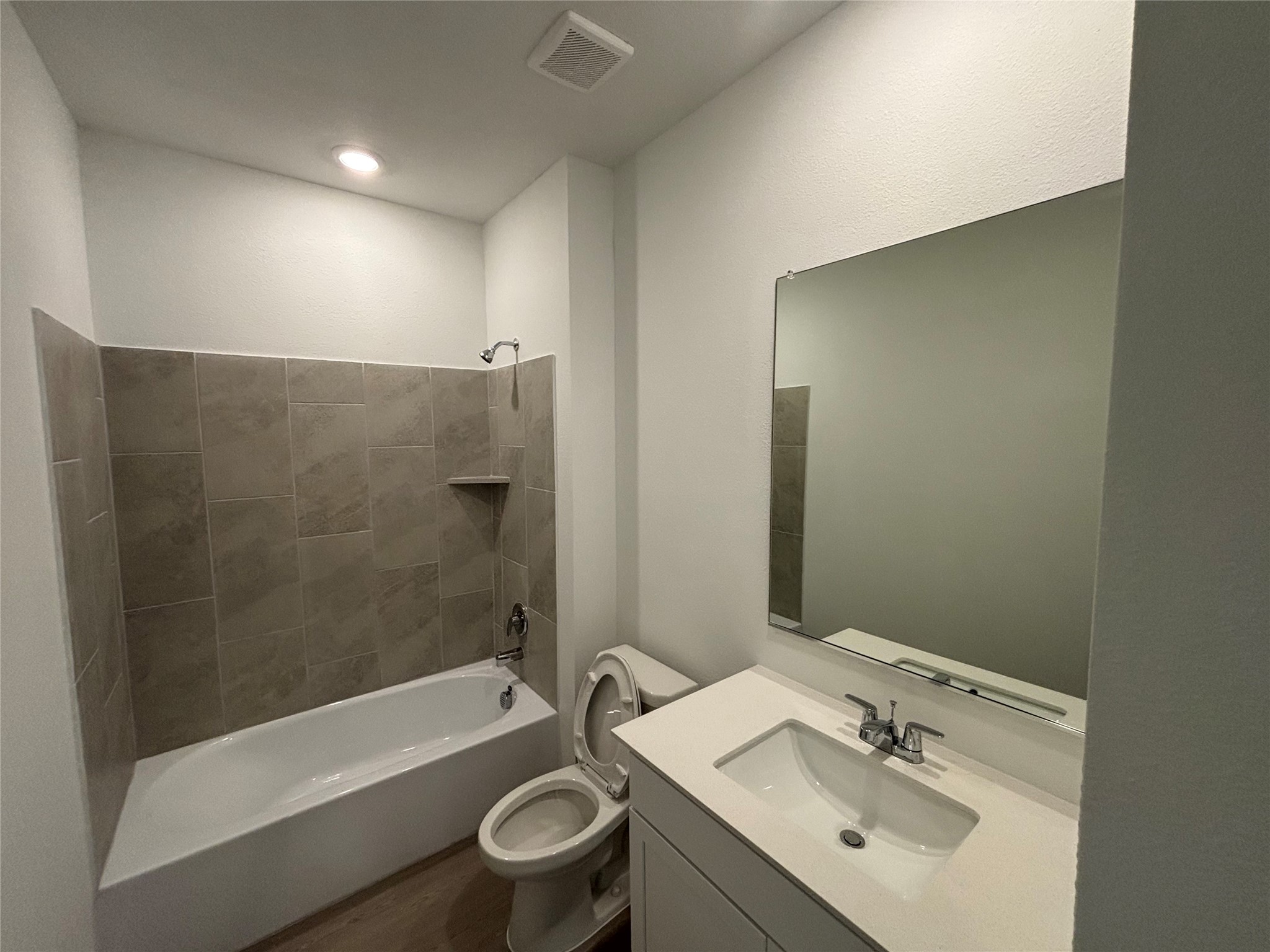 660 Stud Drive Aubrey TX 76227