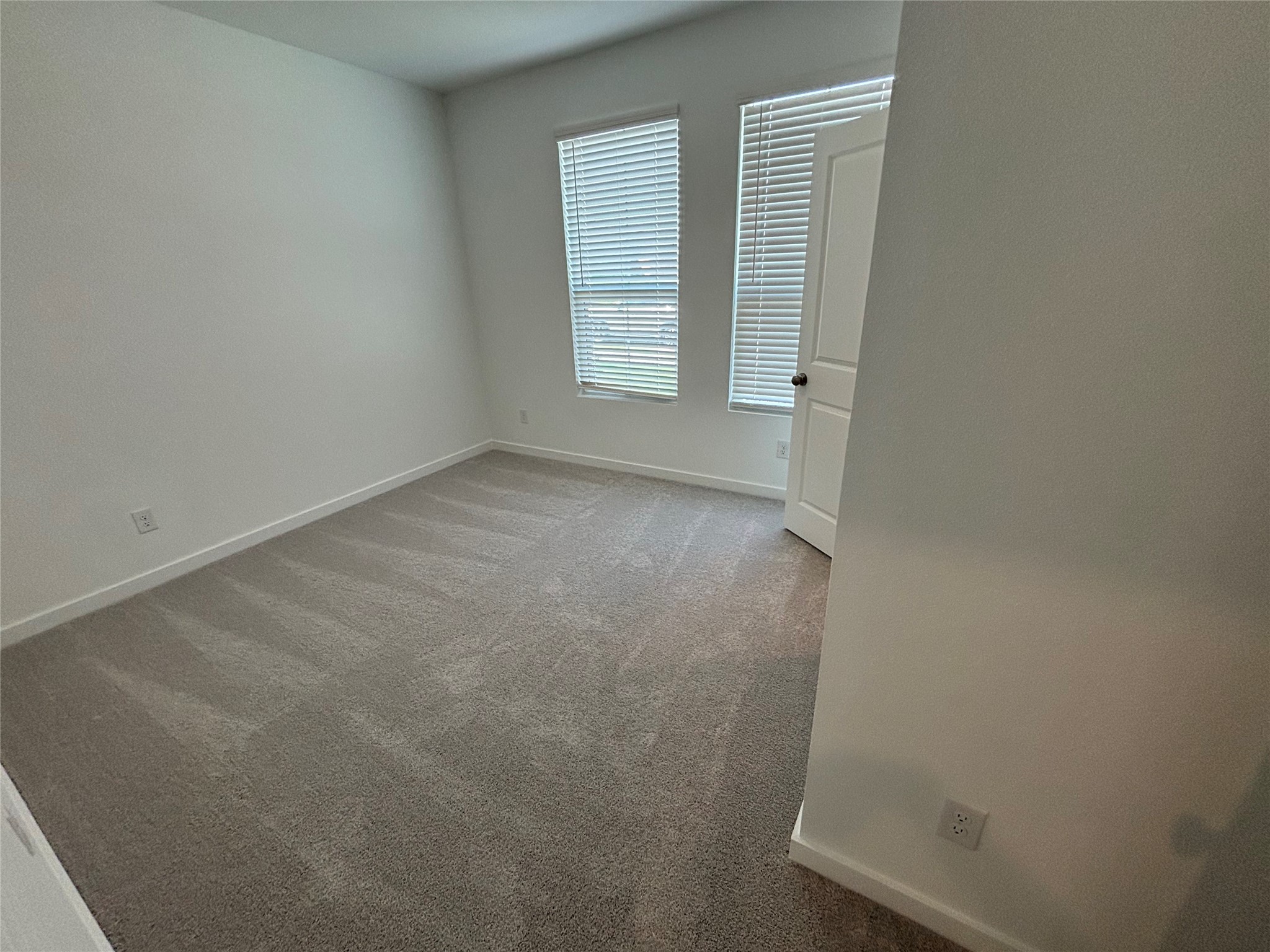 660 Stud Drive Aubrey TX 76227