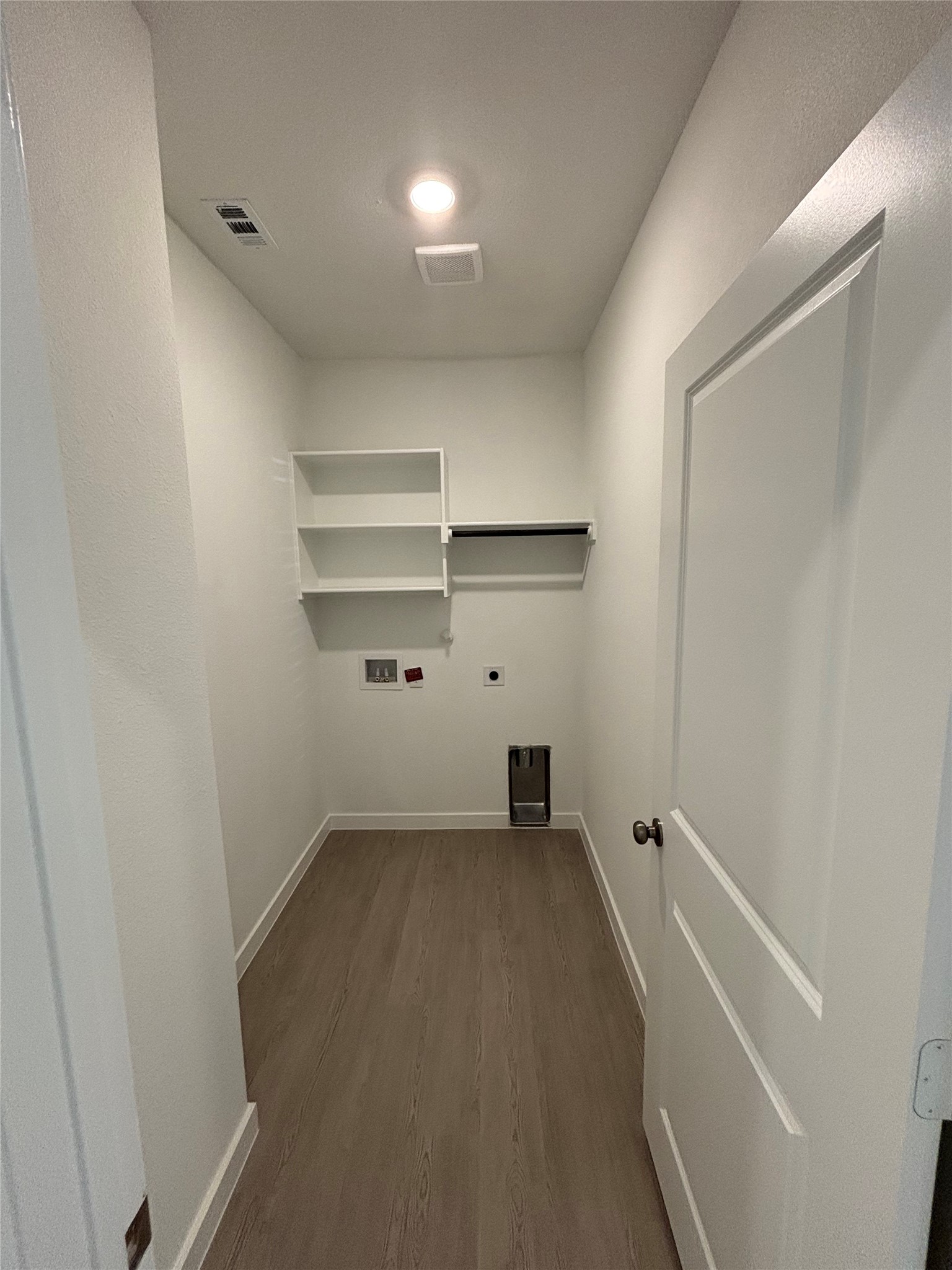 660 Stud Drive Aubrey TX 76227