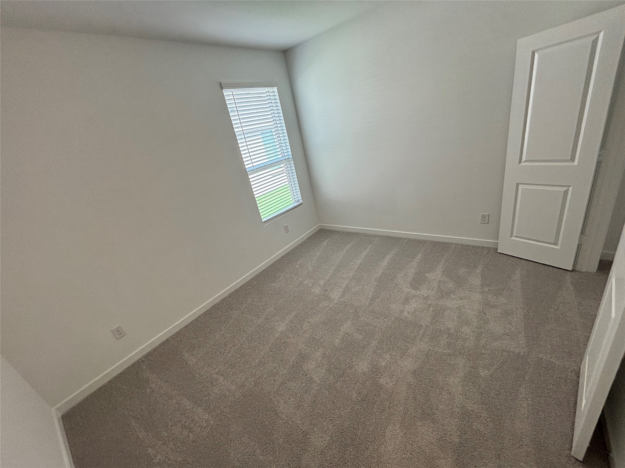 660 Stud Drive Aubrey TX 76227