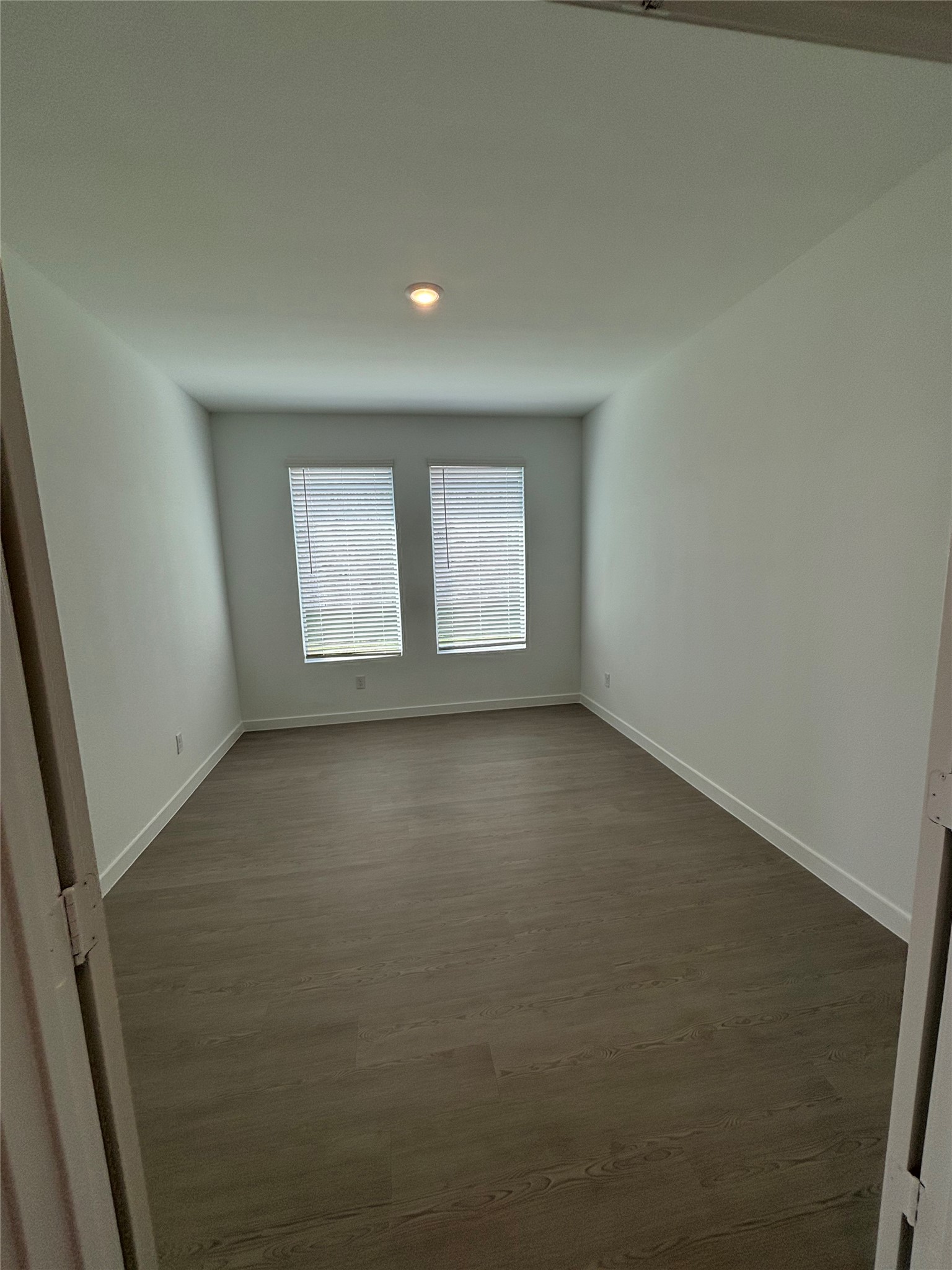 660 Stud Drive Aubrey TX 76227