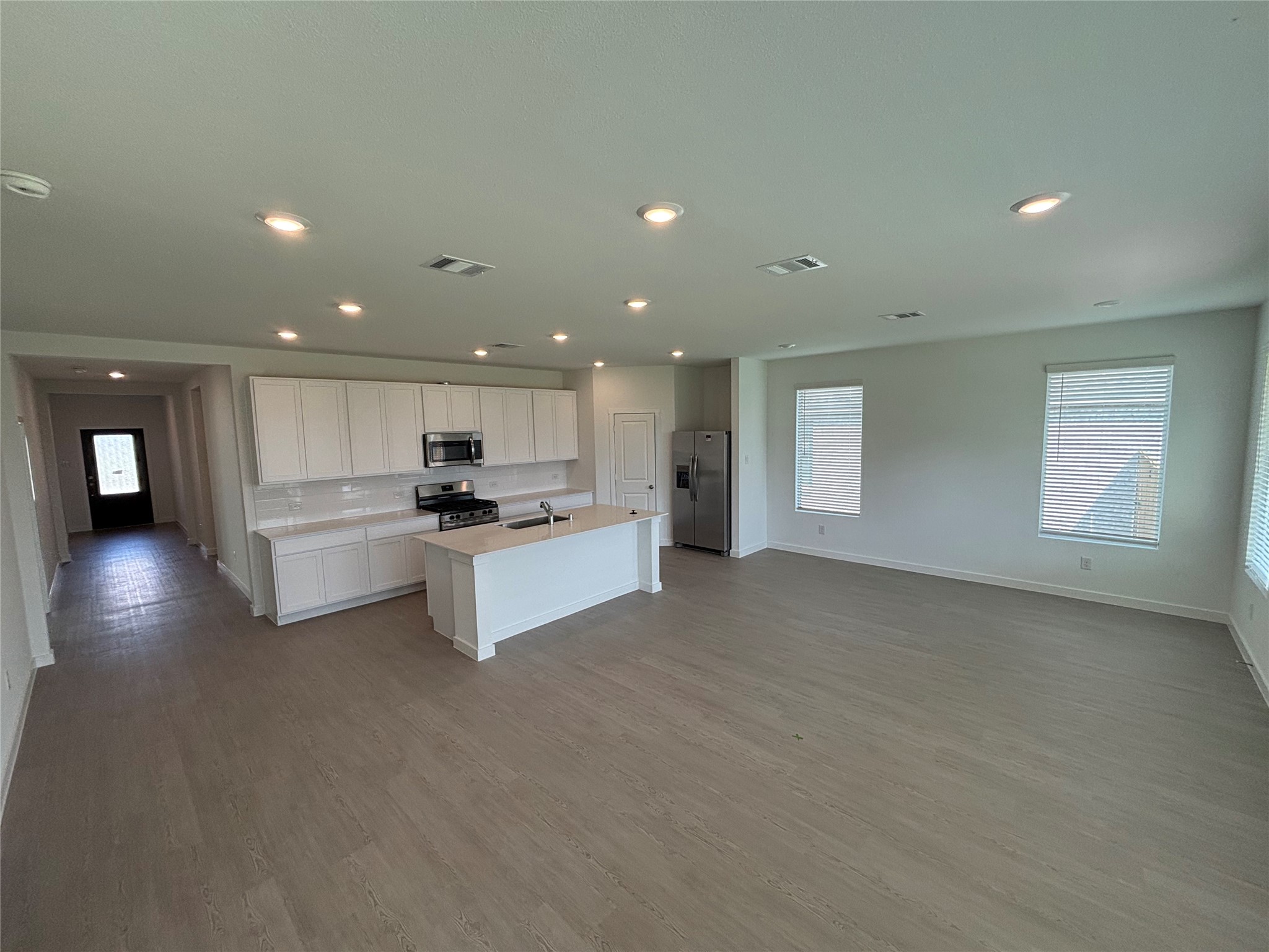 660 Stud Drive Aubrey TX 76227