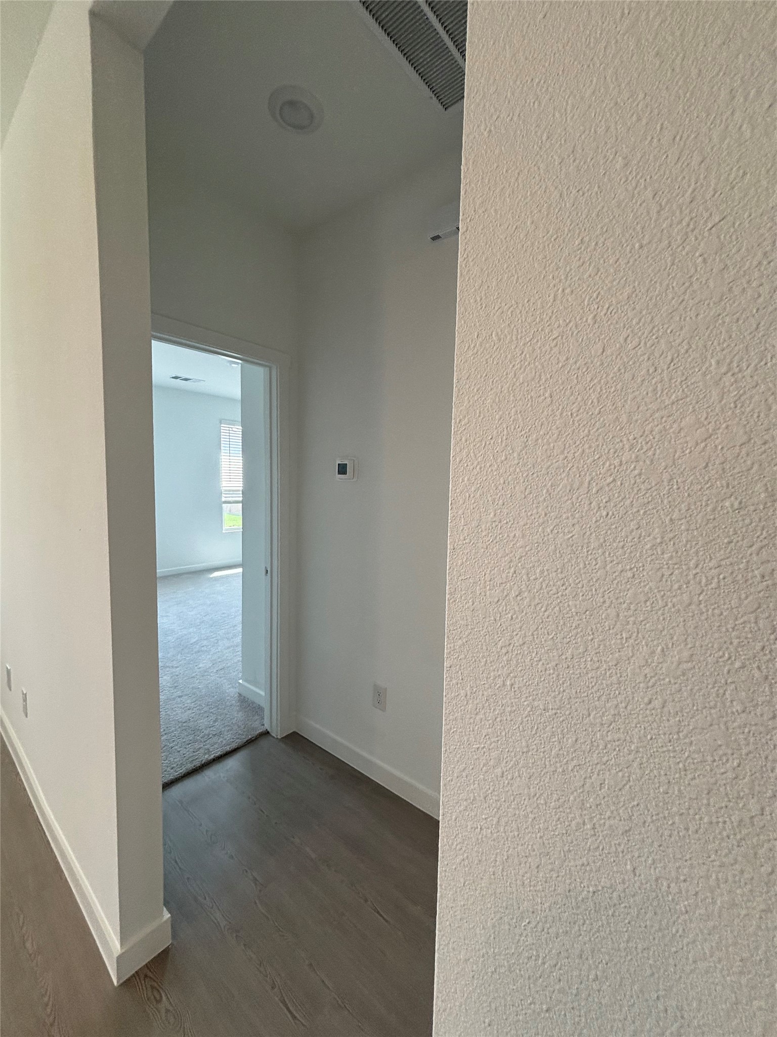 660 Stud Drive Aubrey TX 76227