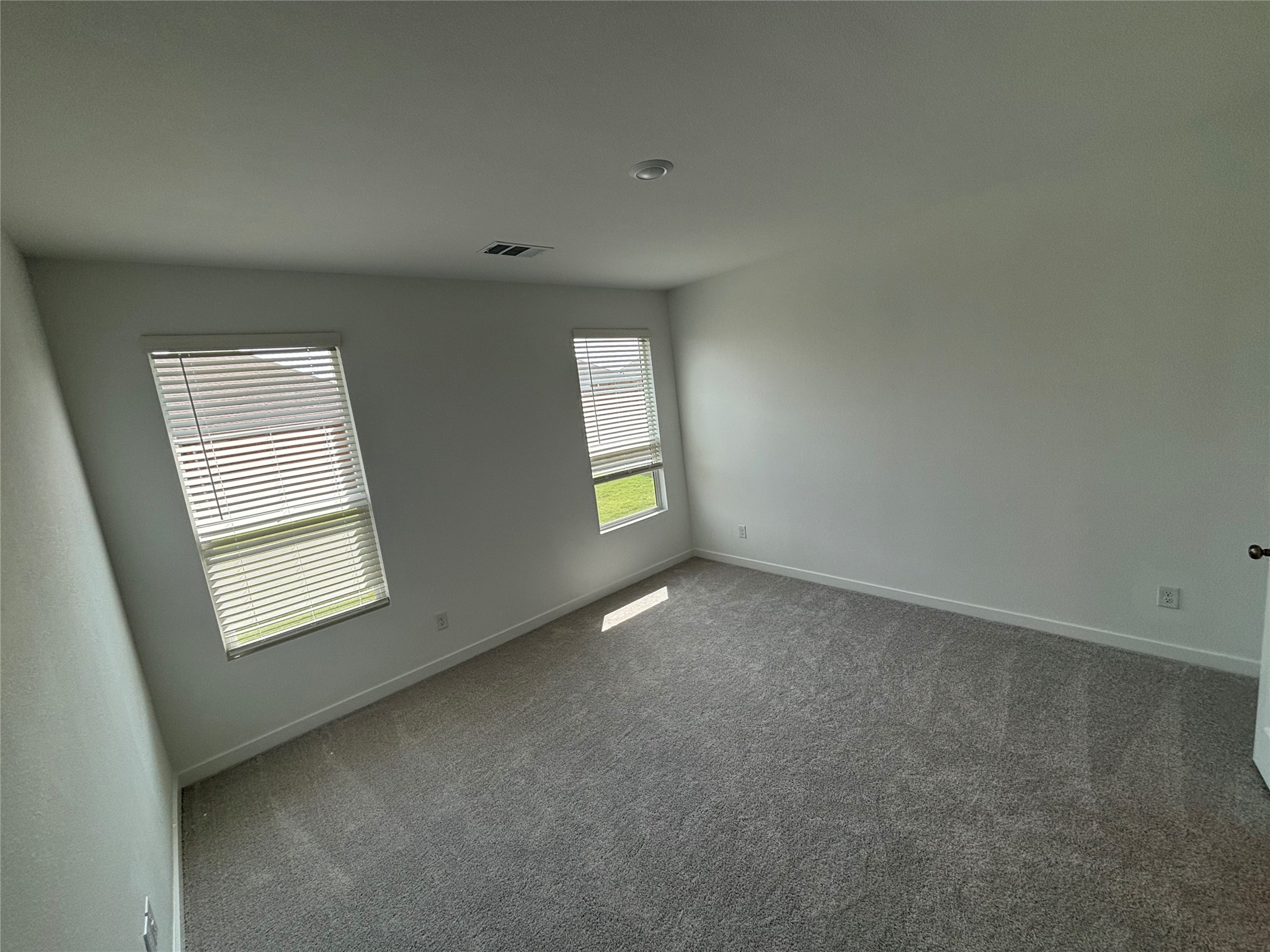 660 Stud Drive Aubrey TX 76227