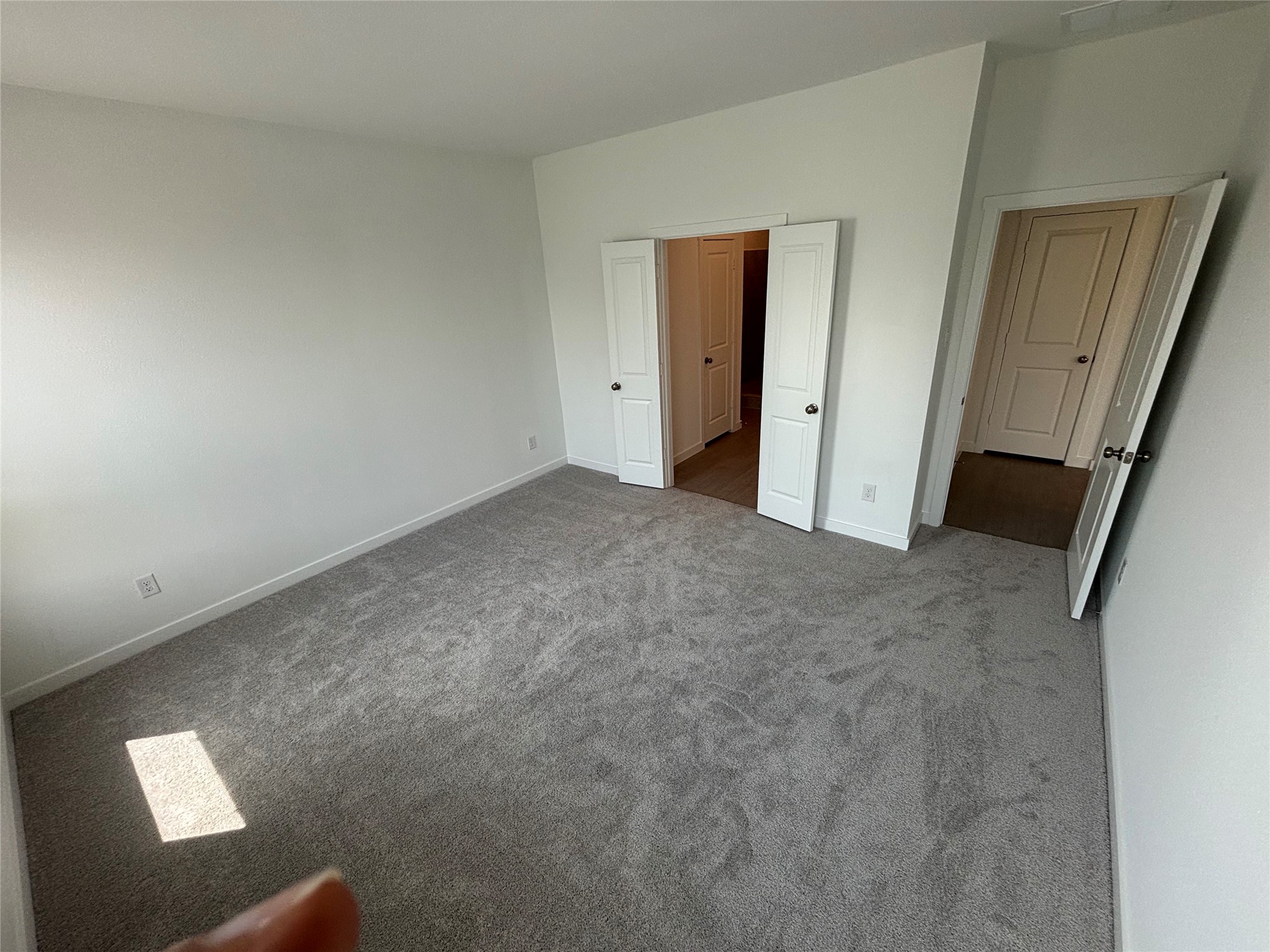 660 Stud Drive Aubrey TX 76227