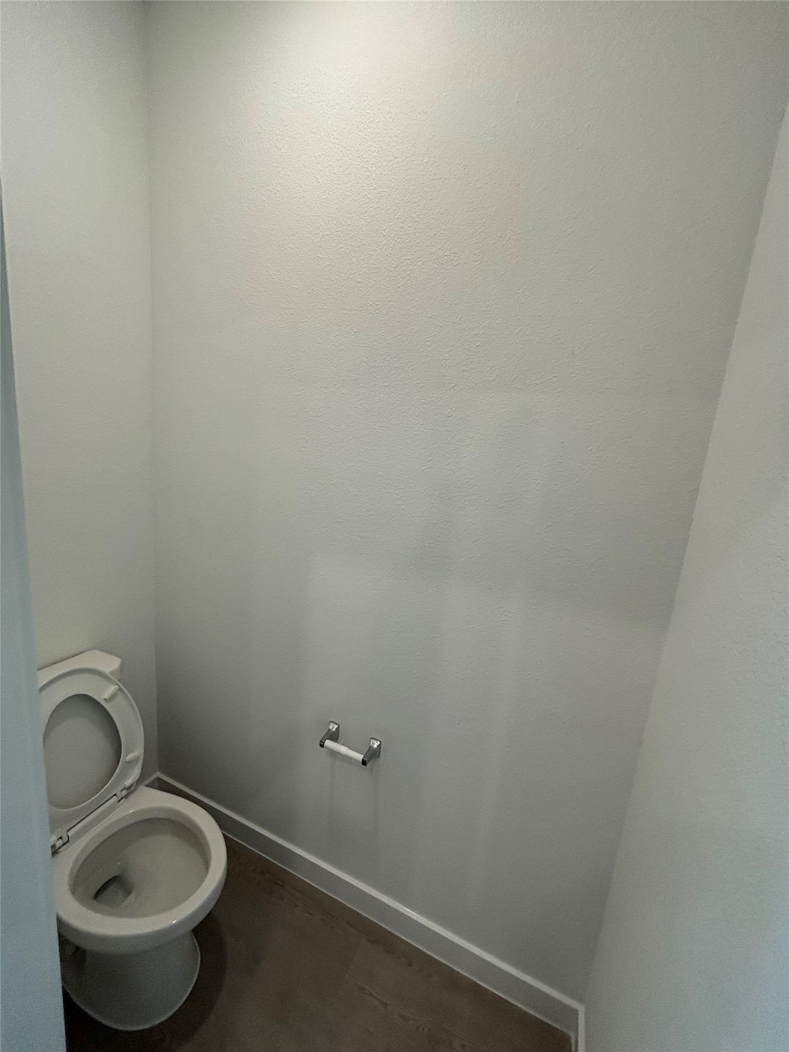 660 Stud Drive Aubrey TX 76227