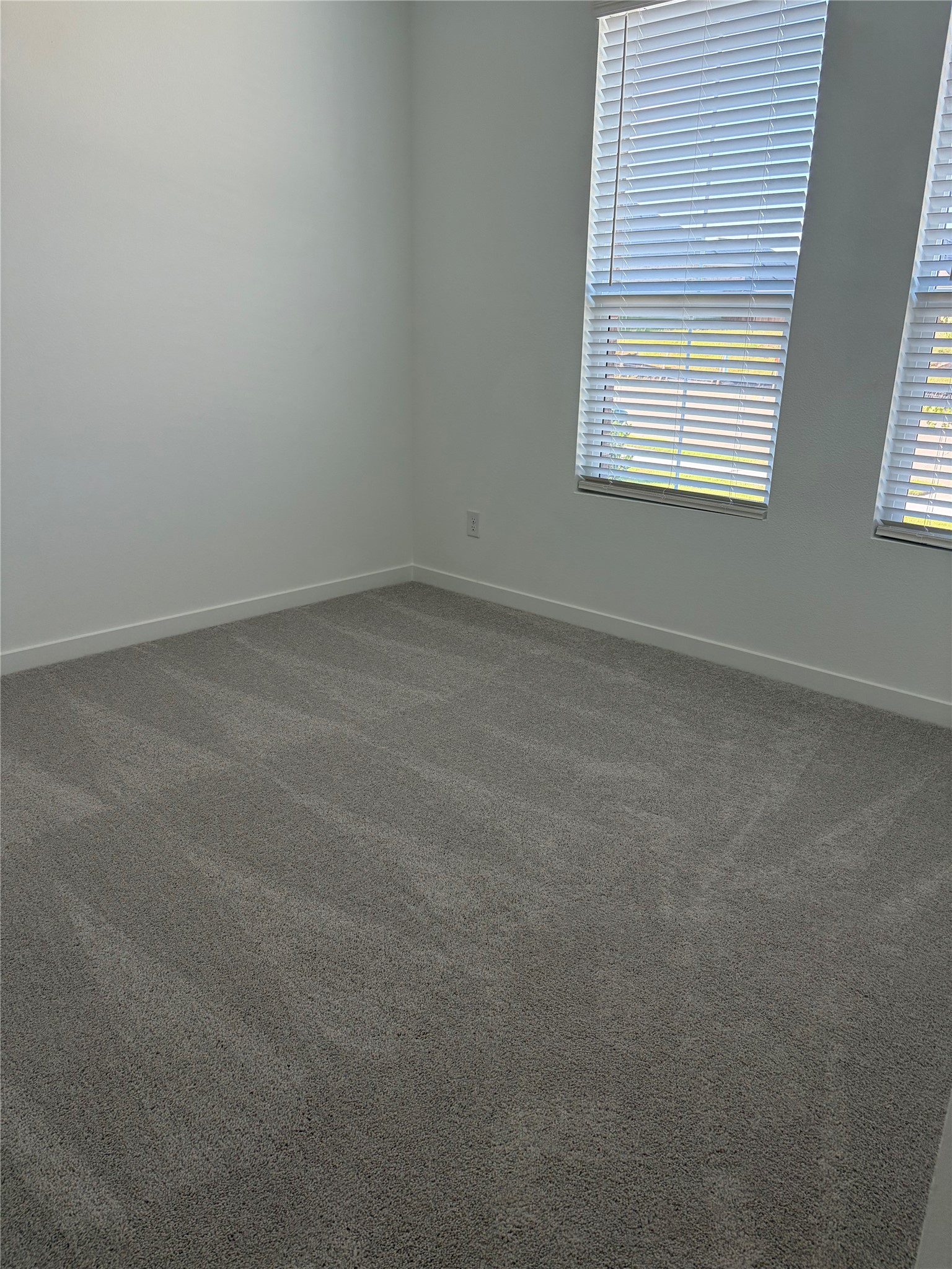 660 Stud Drive Aubrey TX 76227