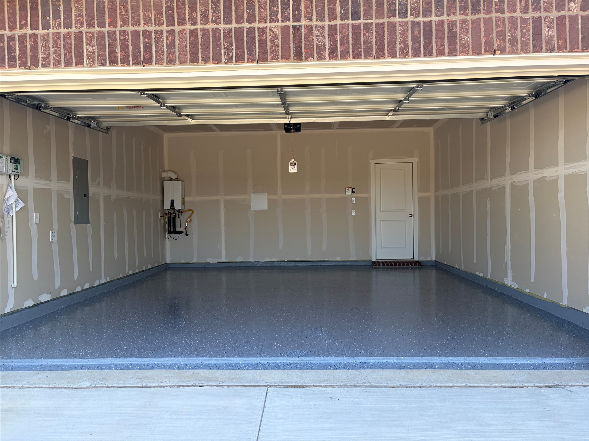 660 Stud Drive Aubrey TX 76227