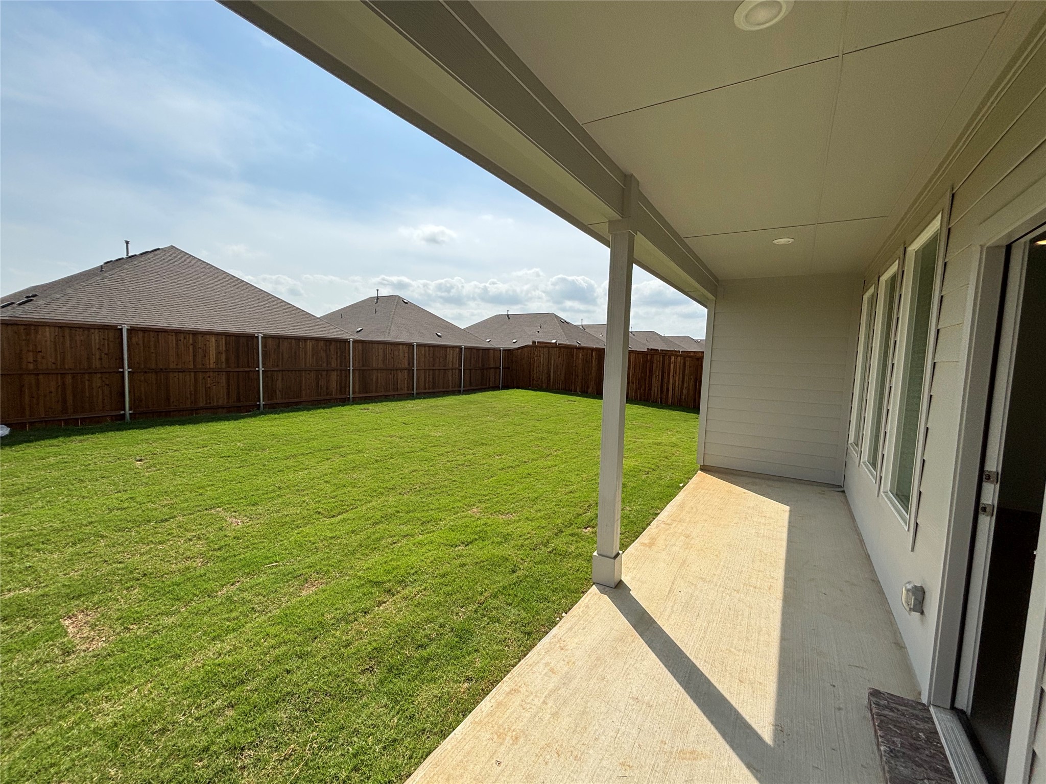 660 Stud Drive Aubrey TX 76227