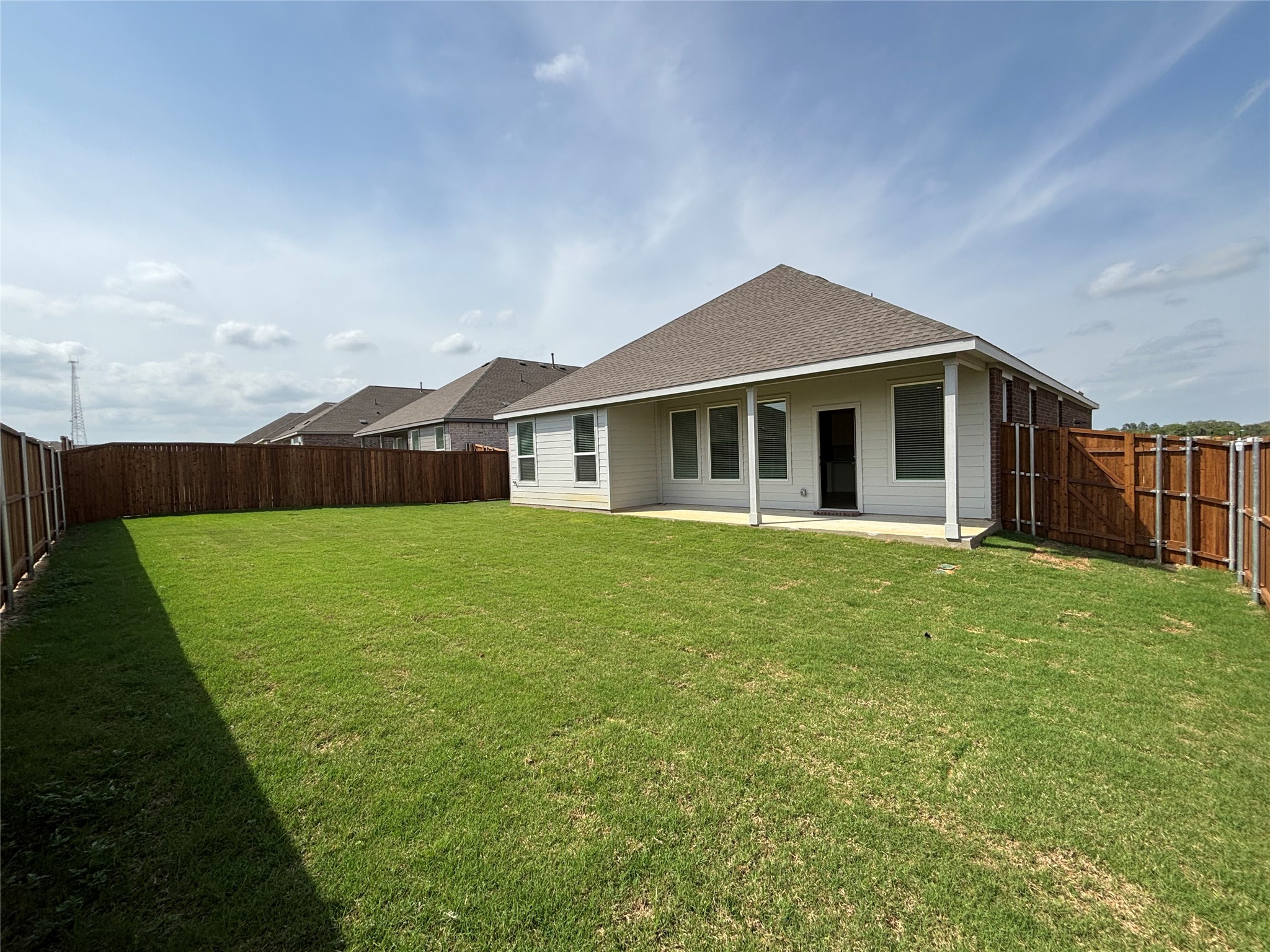 660 Stud Drive Aubrey TX 76227