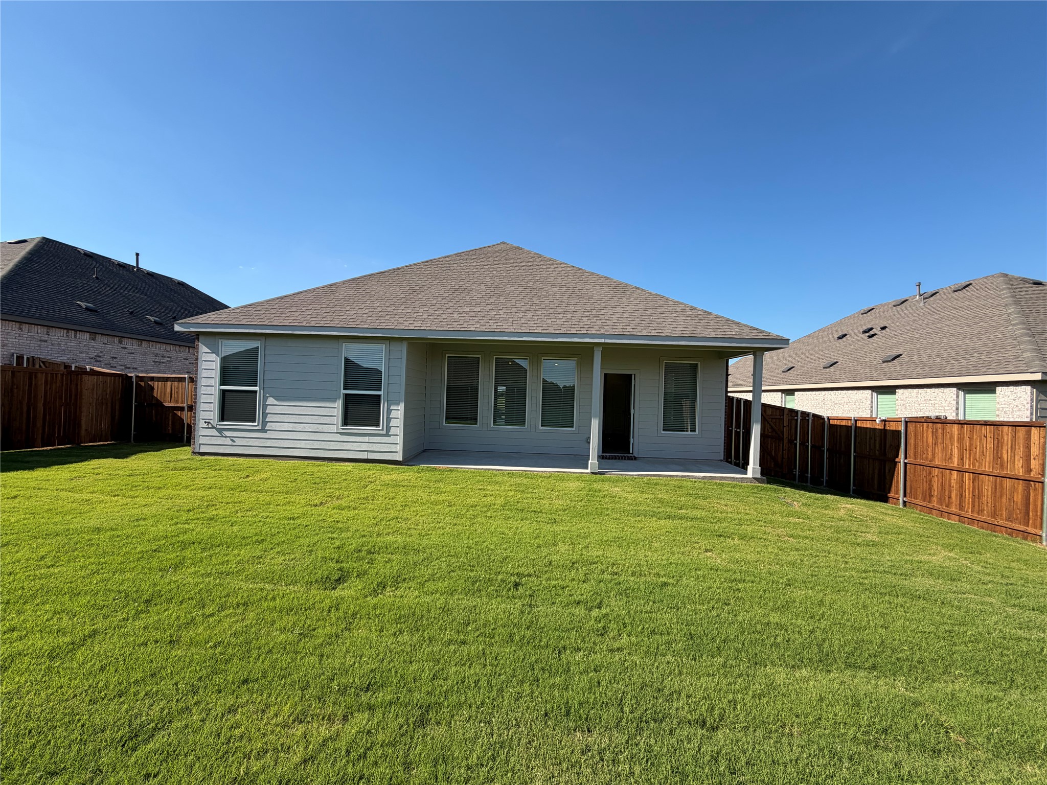 660 Stud Drive Aubrey TX 76227