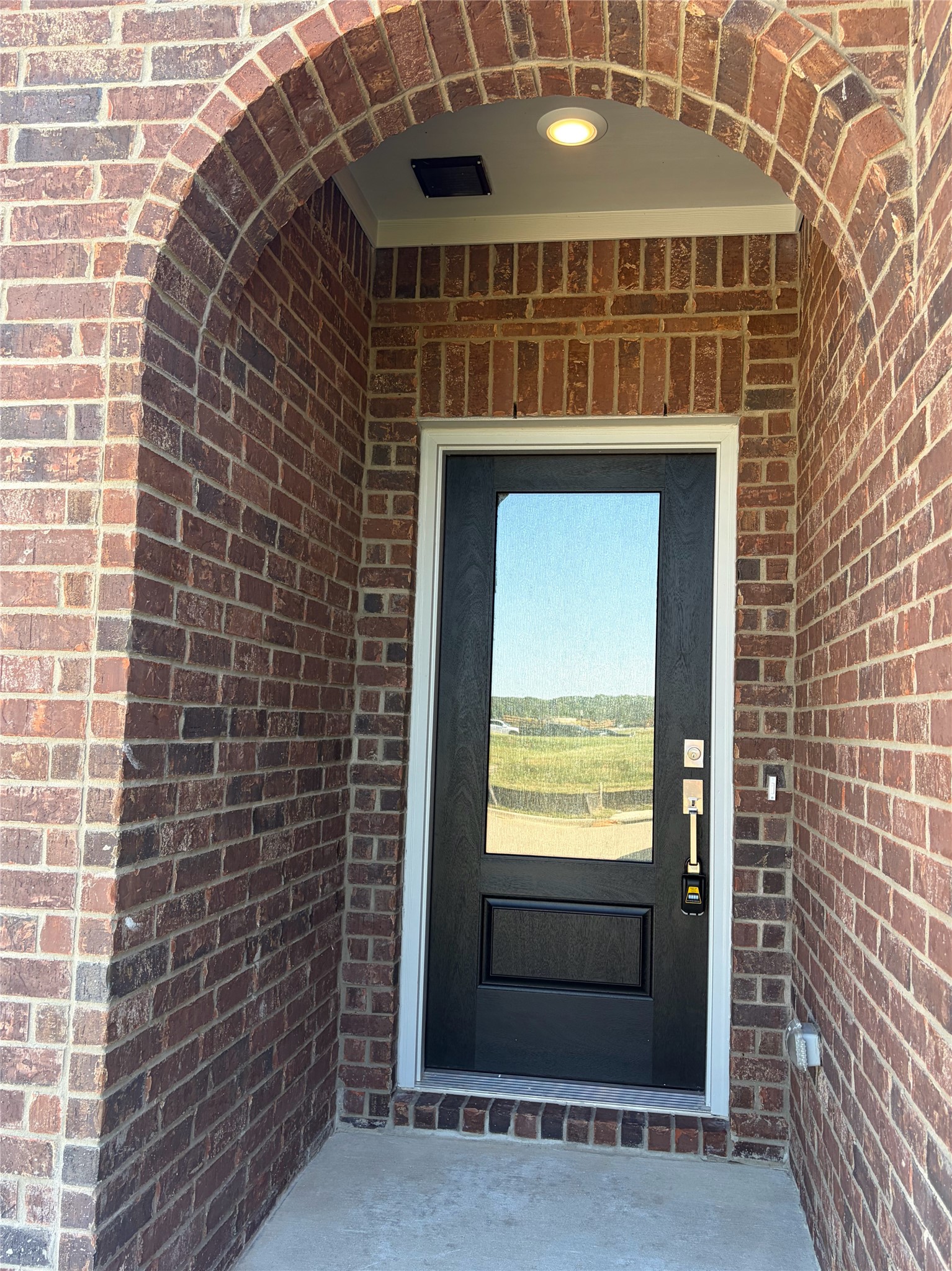 660 Stud Drive Aubrey TX 76227