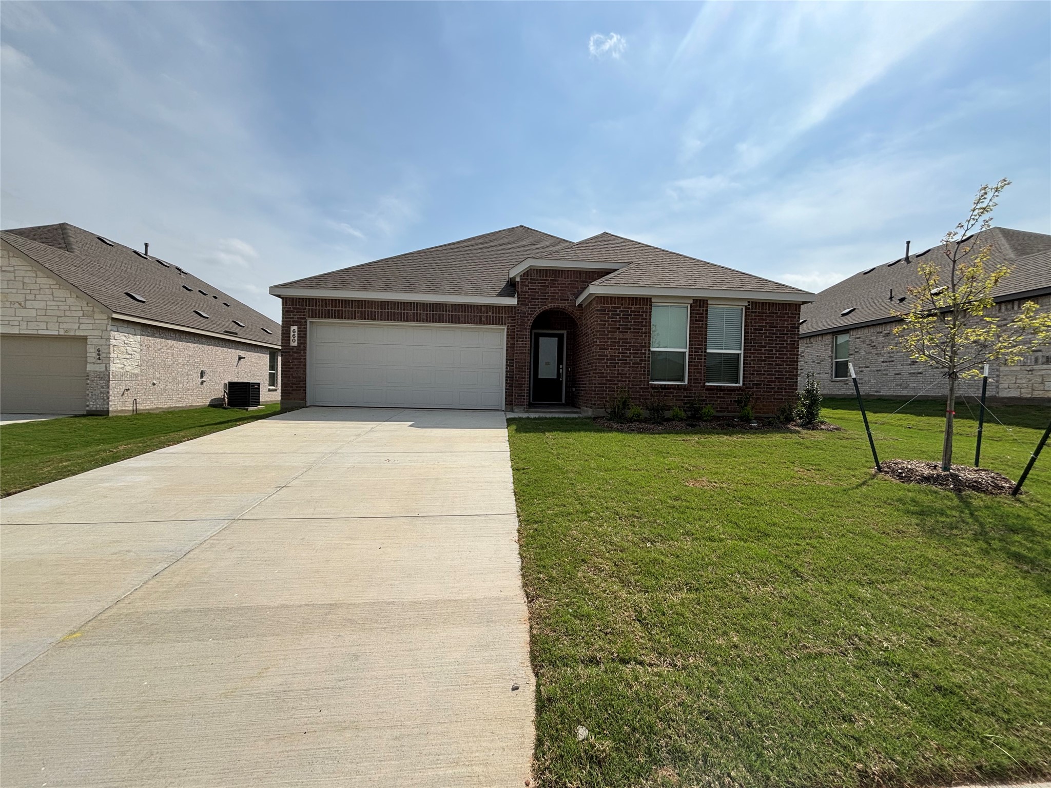 660 Stud Drive Aubrey TX 76227