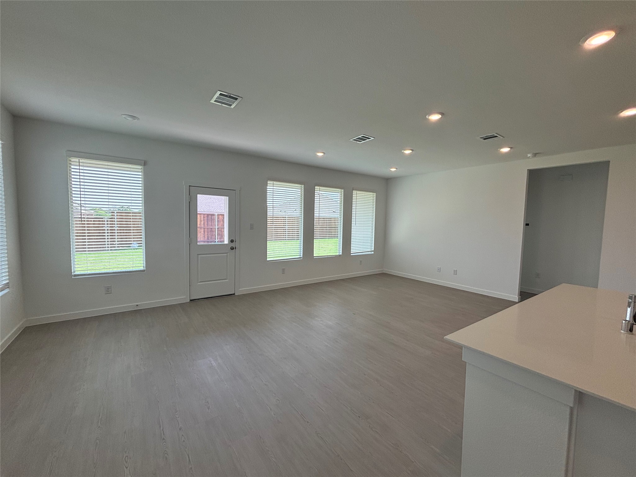 660 Stud Drive Aubrey TX 76227