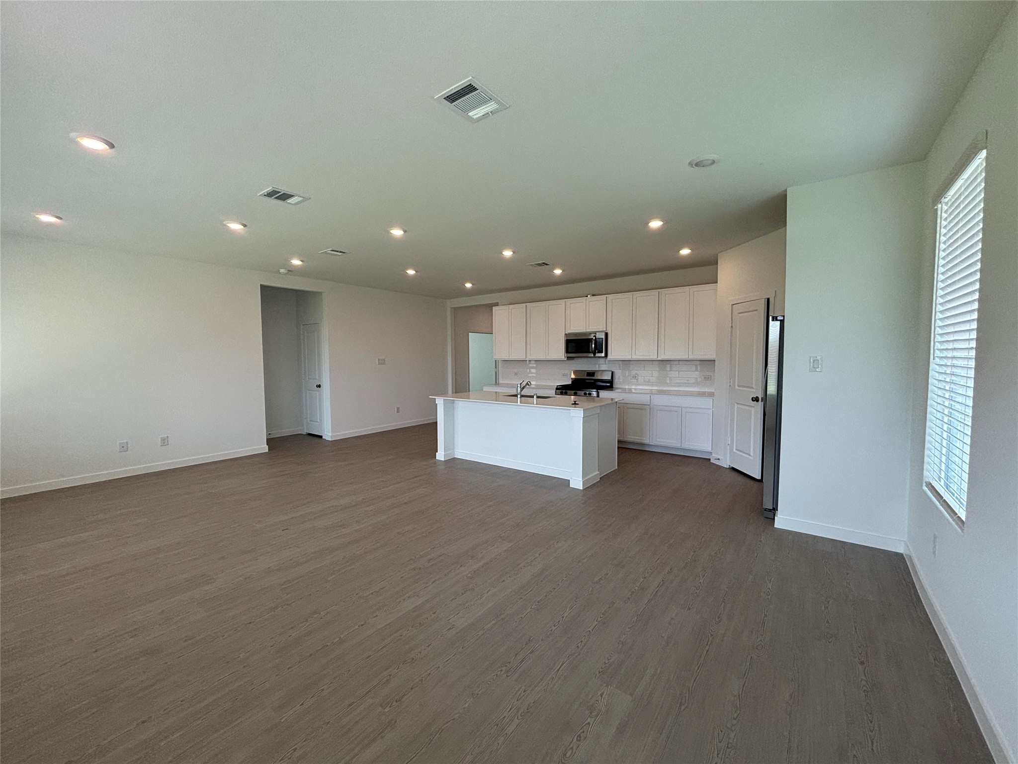 660 Stud Drive Aubrey TX 76227