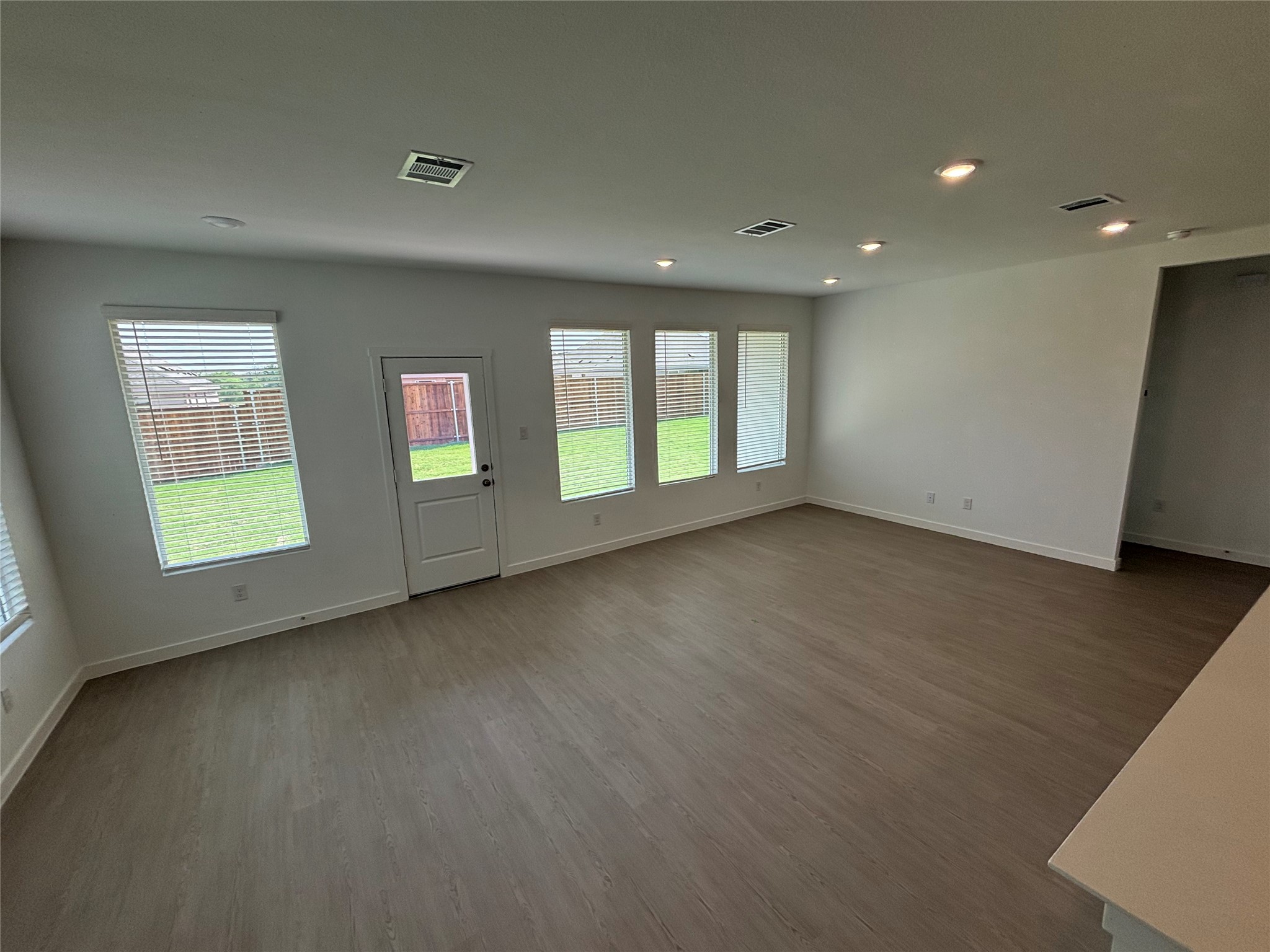 660 Stud Drive Aubrey TX 76227