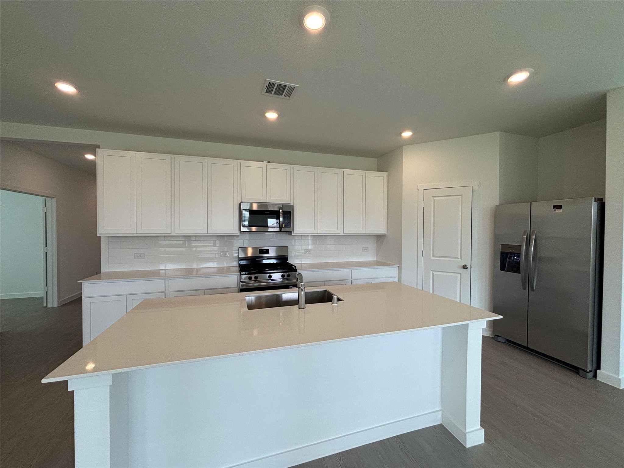 660 Stud Drive Aubrey TX 76227