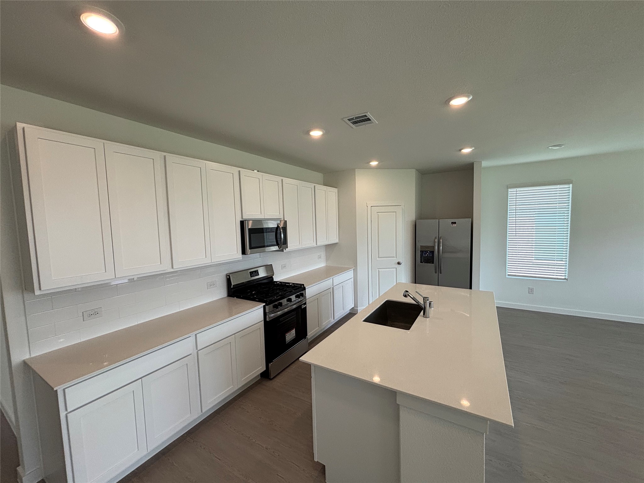 660 Stud Drive Aubrey TX 76227