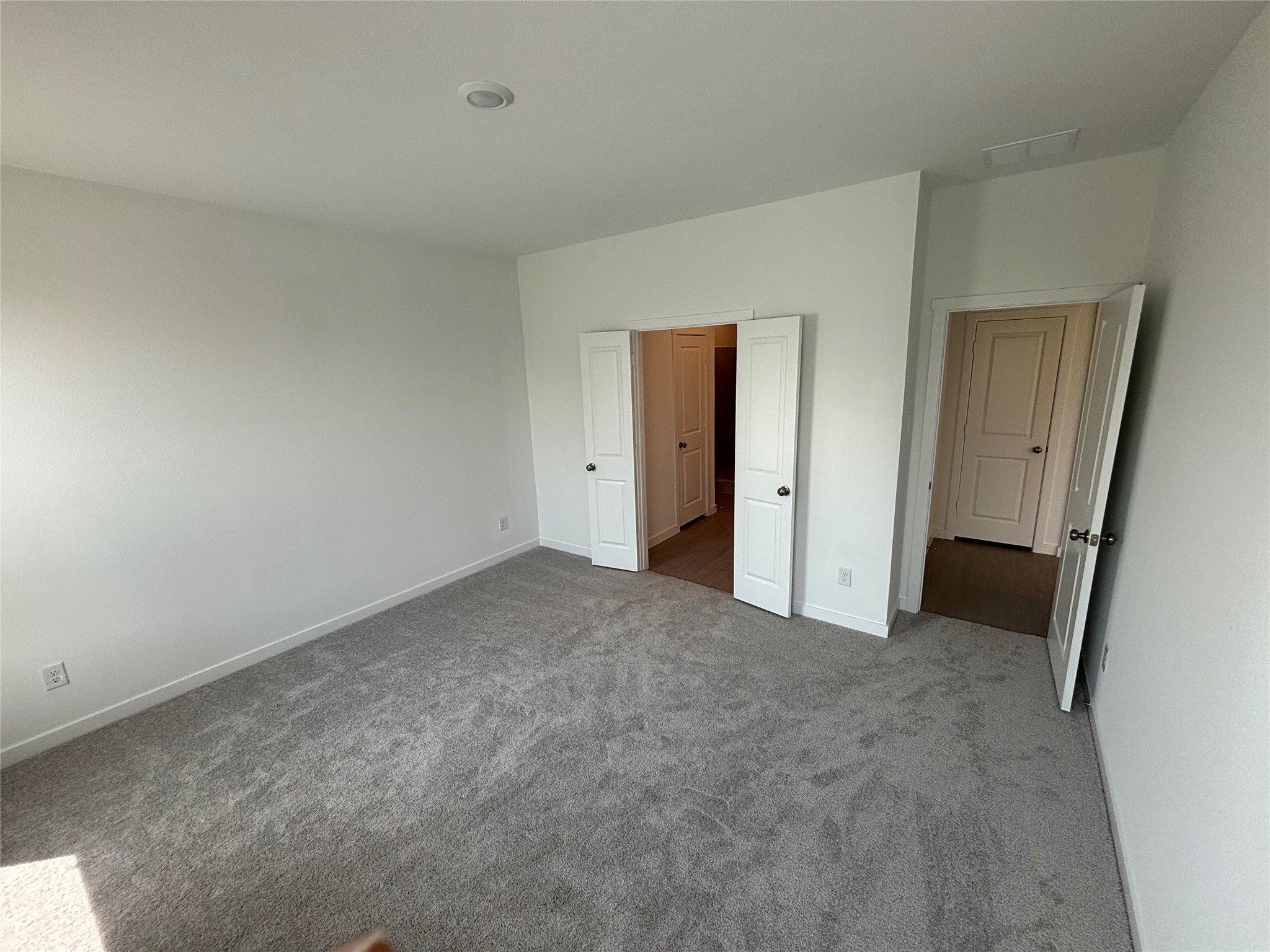 660 Stud Drive Aubrey TX 76227