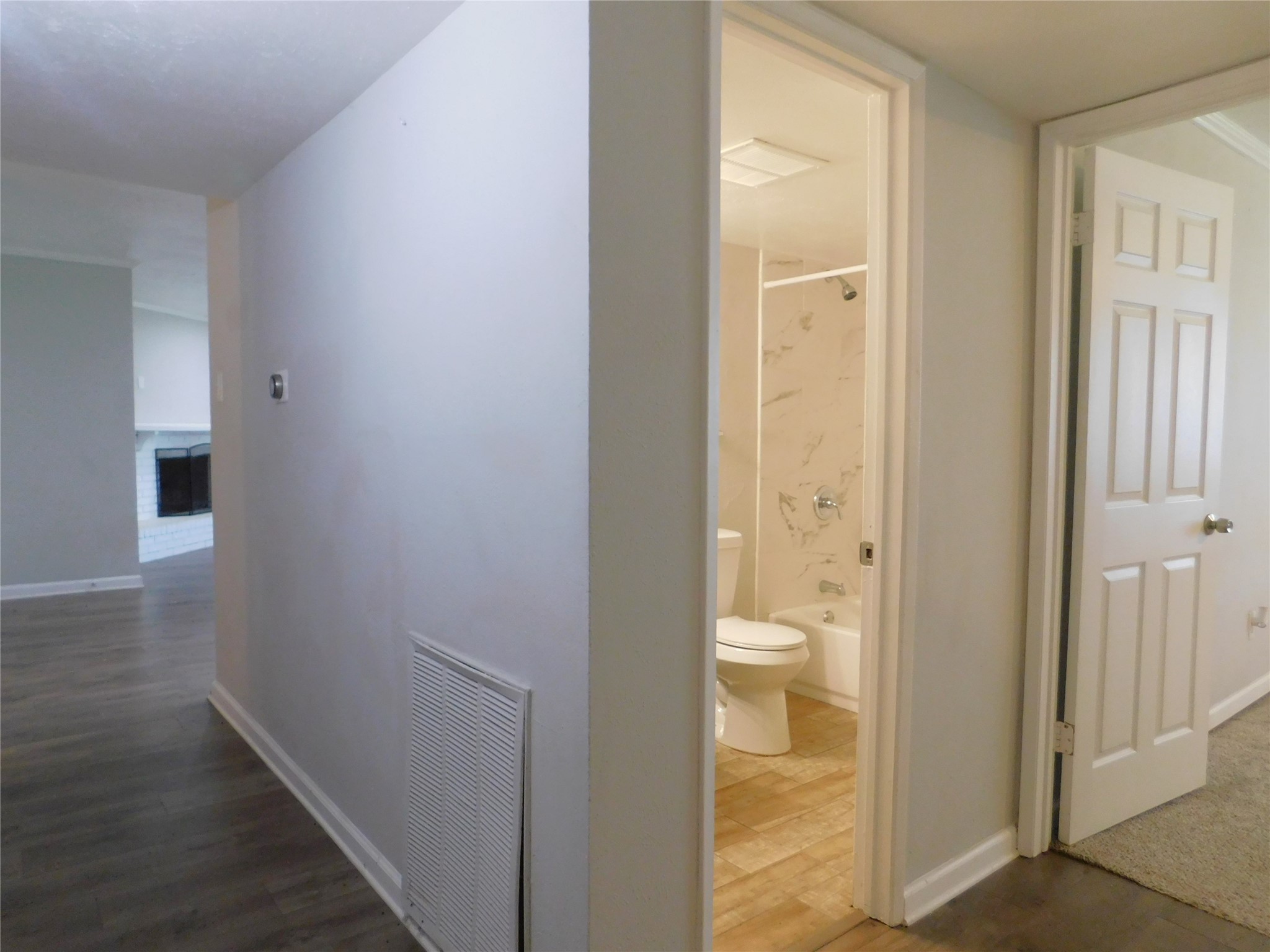 5529 Gates Drive The Colony TX 75056
