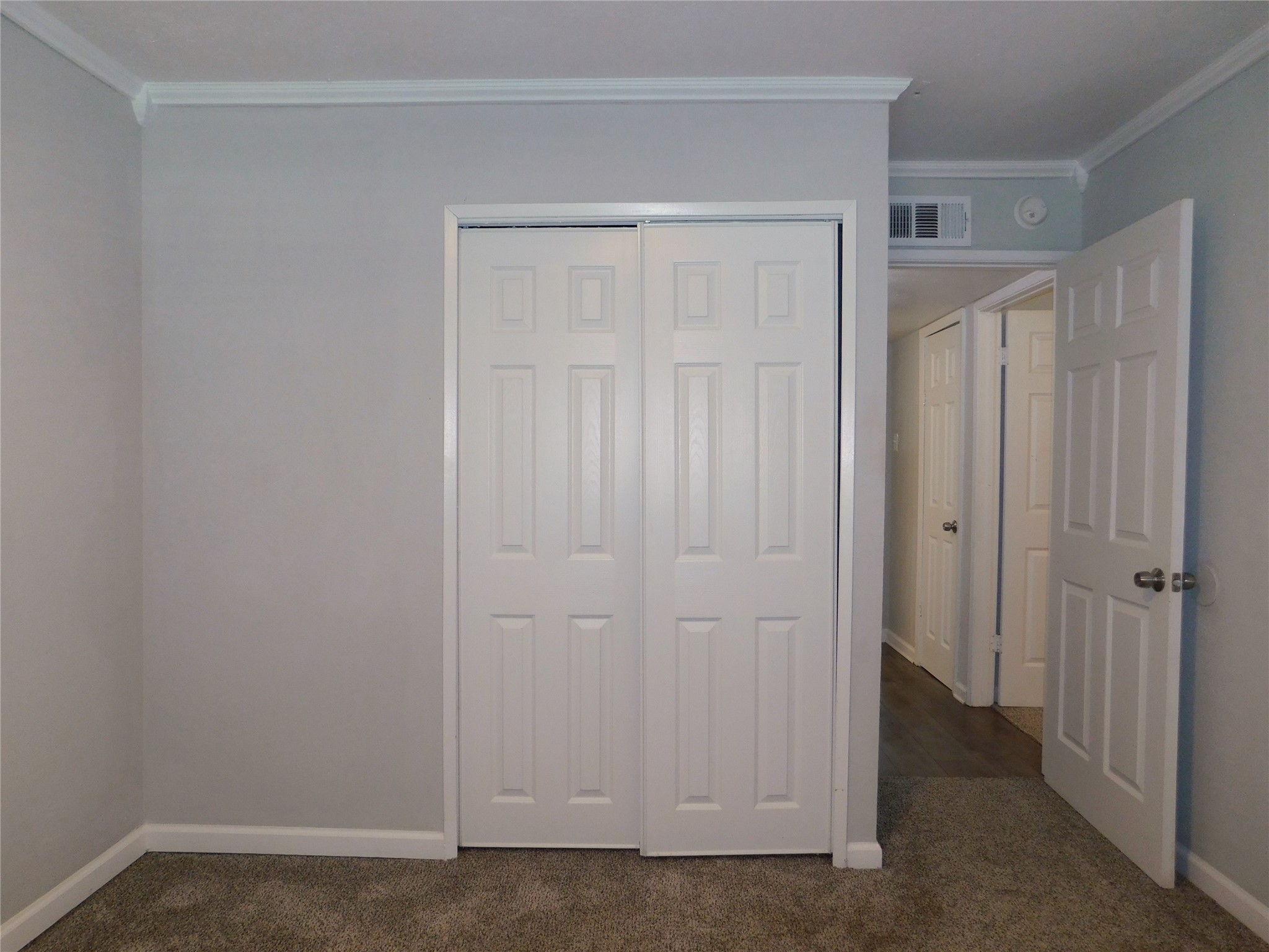 5529 Gates Drive The Colony TX 75056