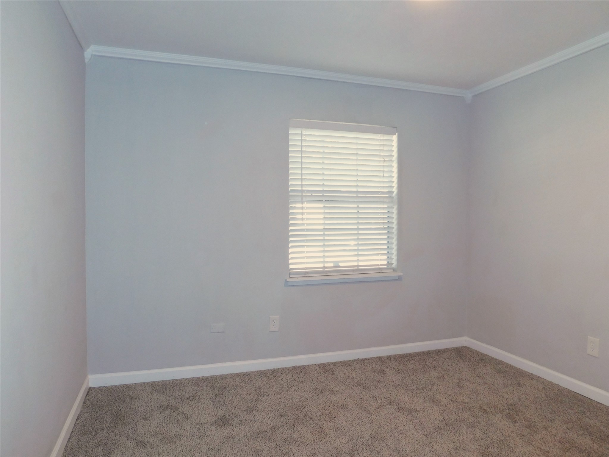 5529 Gates Drive The Colony TX 75056