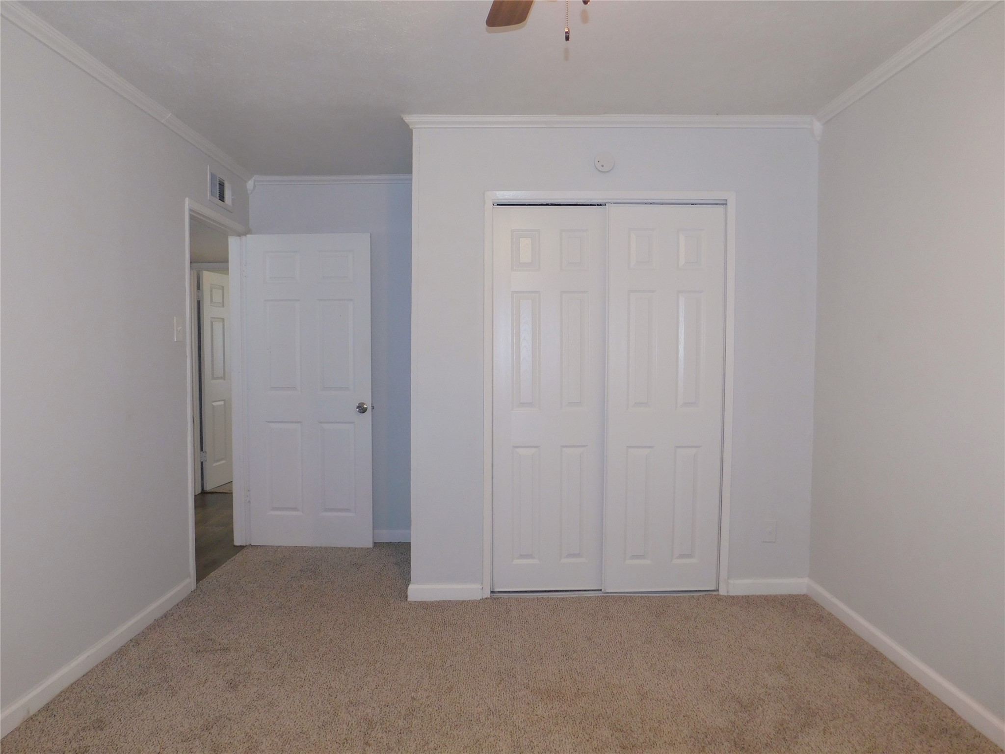 5529 Gates Drive The Colony TX 75056