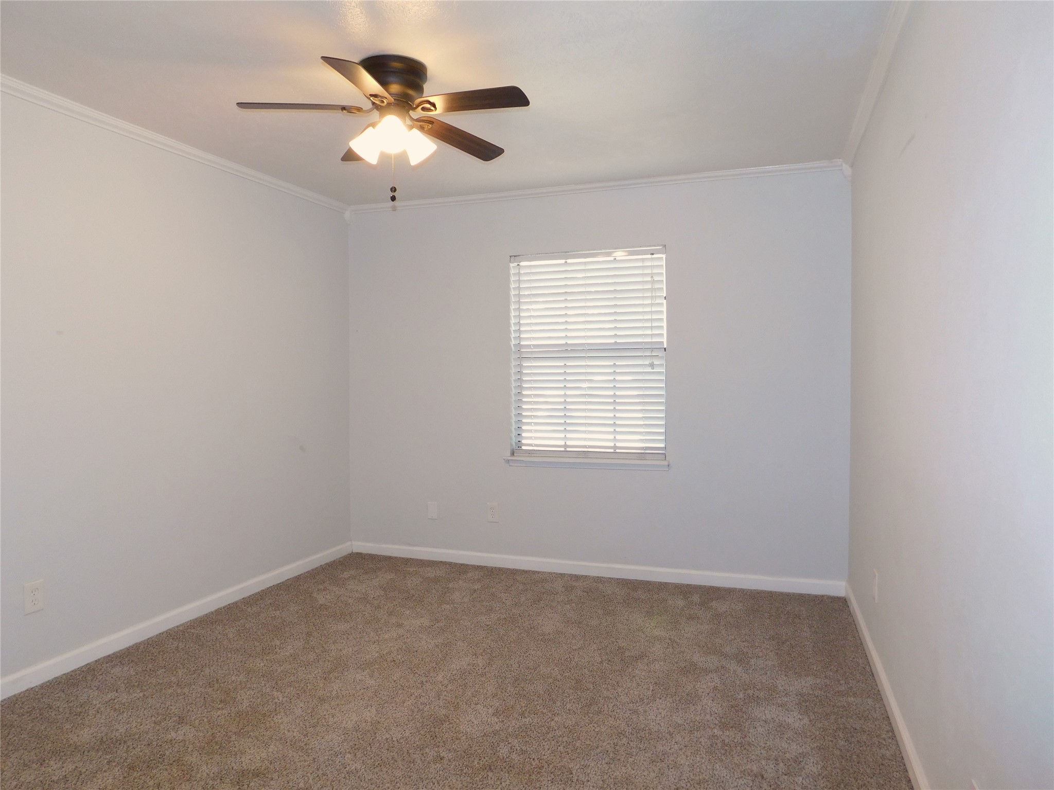 5529 Gates Drive The Colony TX 75056