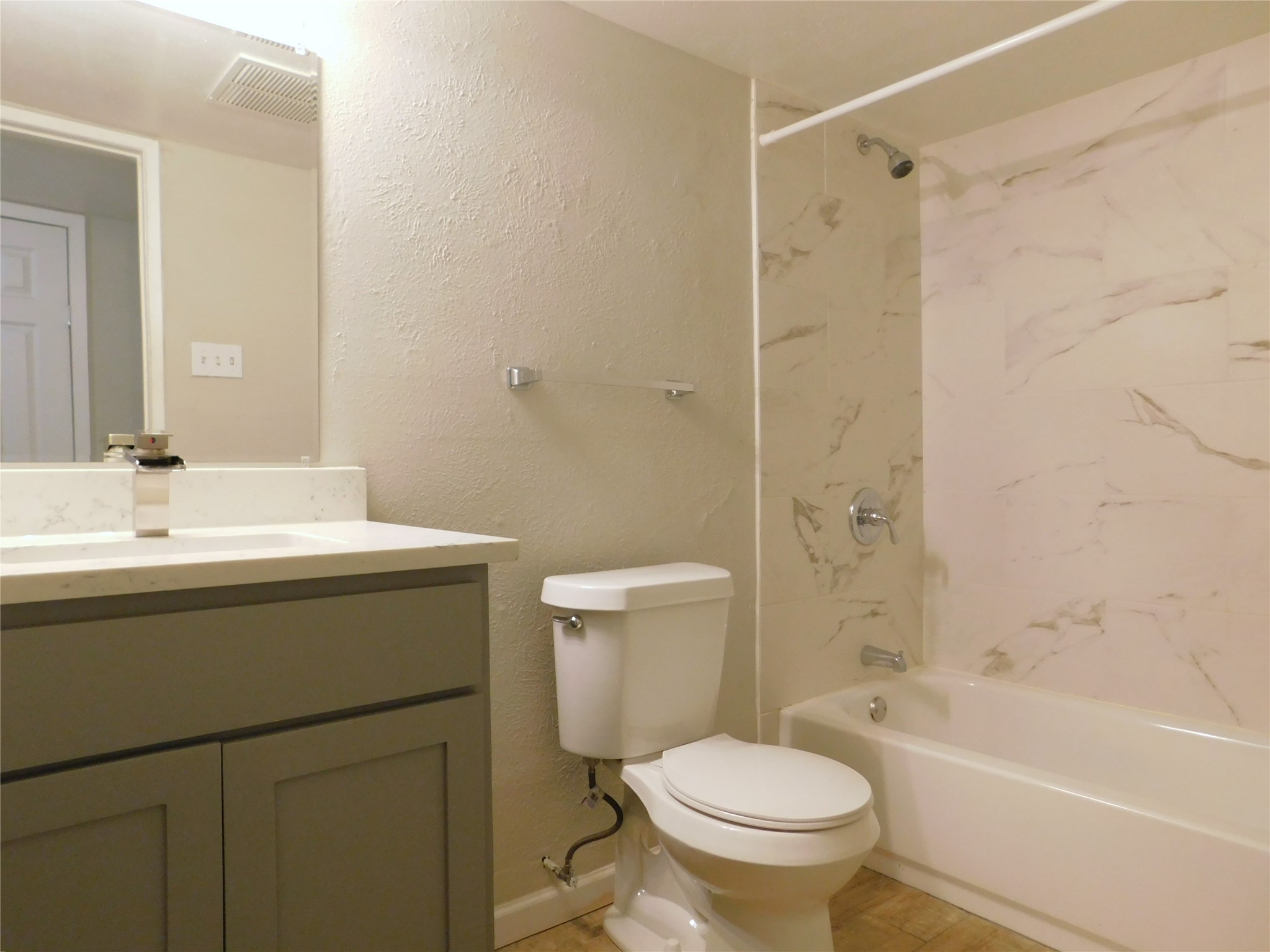 5529 Gates Drive The Colony TX 75056