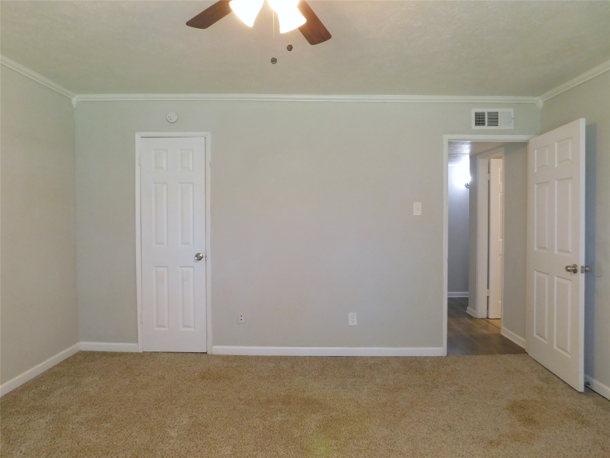 5529 Gates Drive The Colony TX 75056