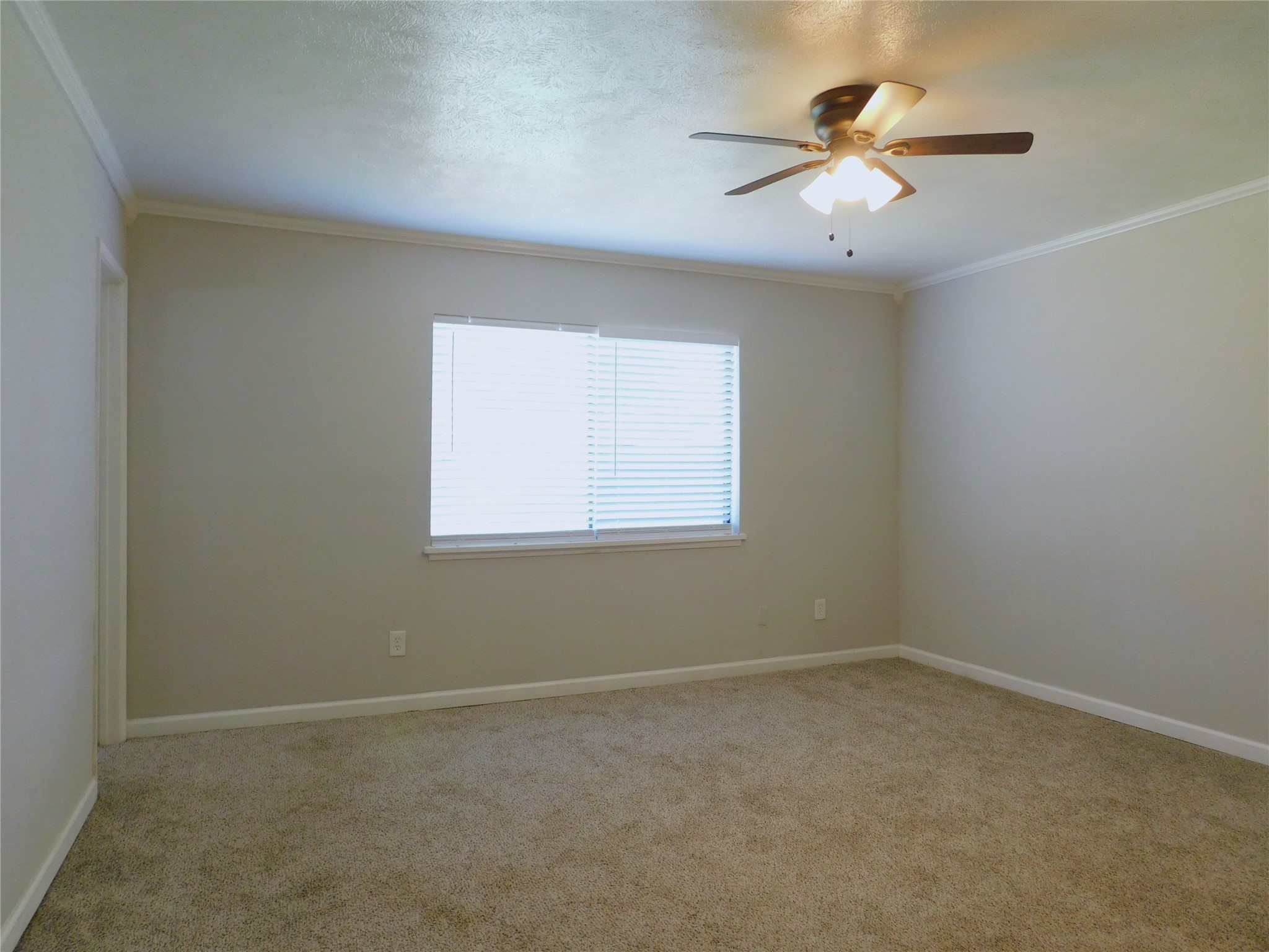 5529 Gates Drive The Colony TX 75056