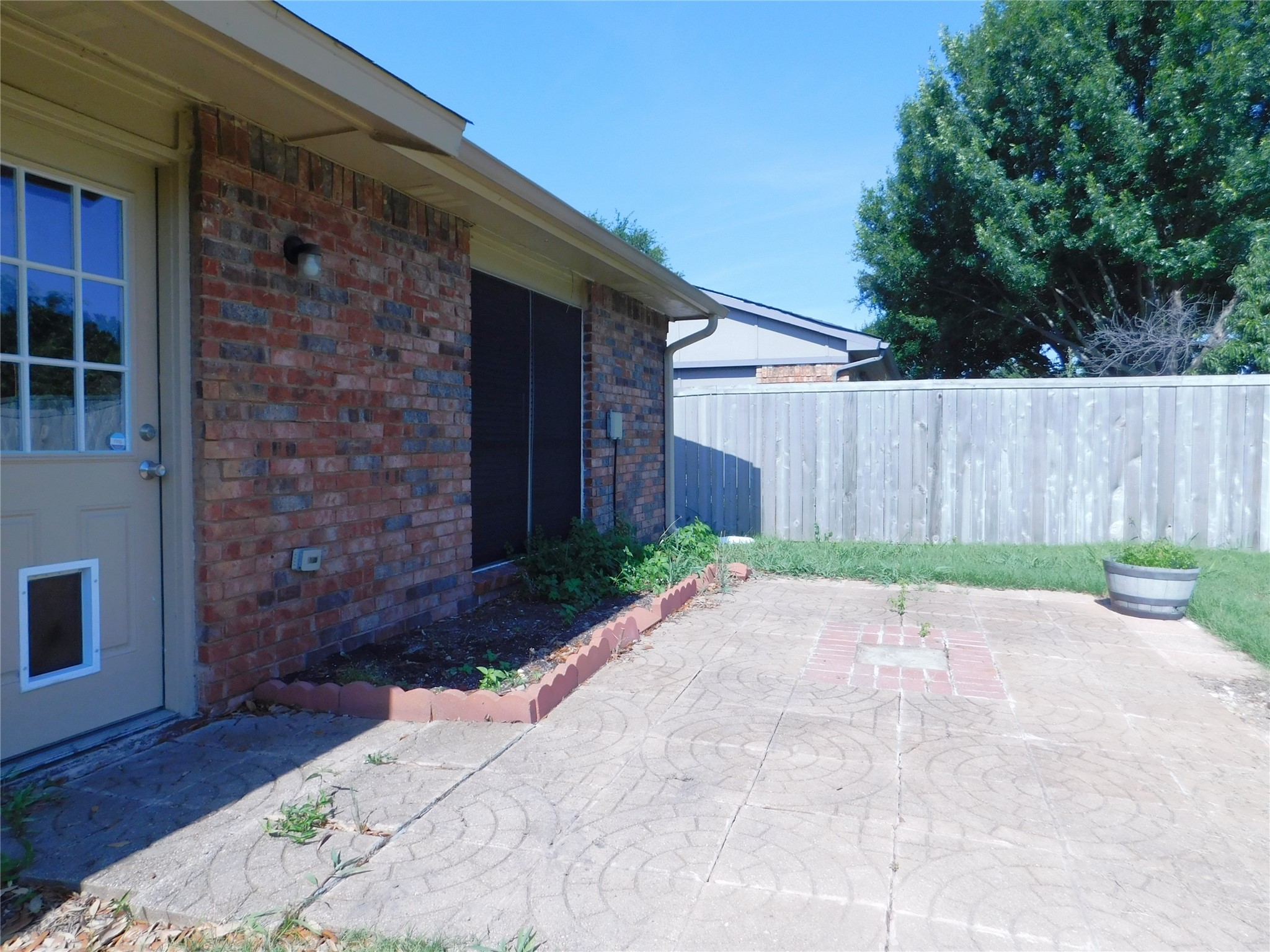 5529 Gates Drive The Colony TX 75056