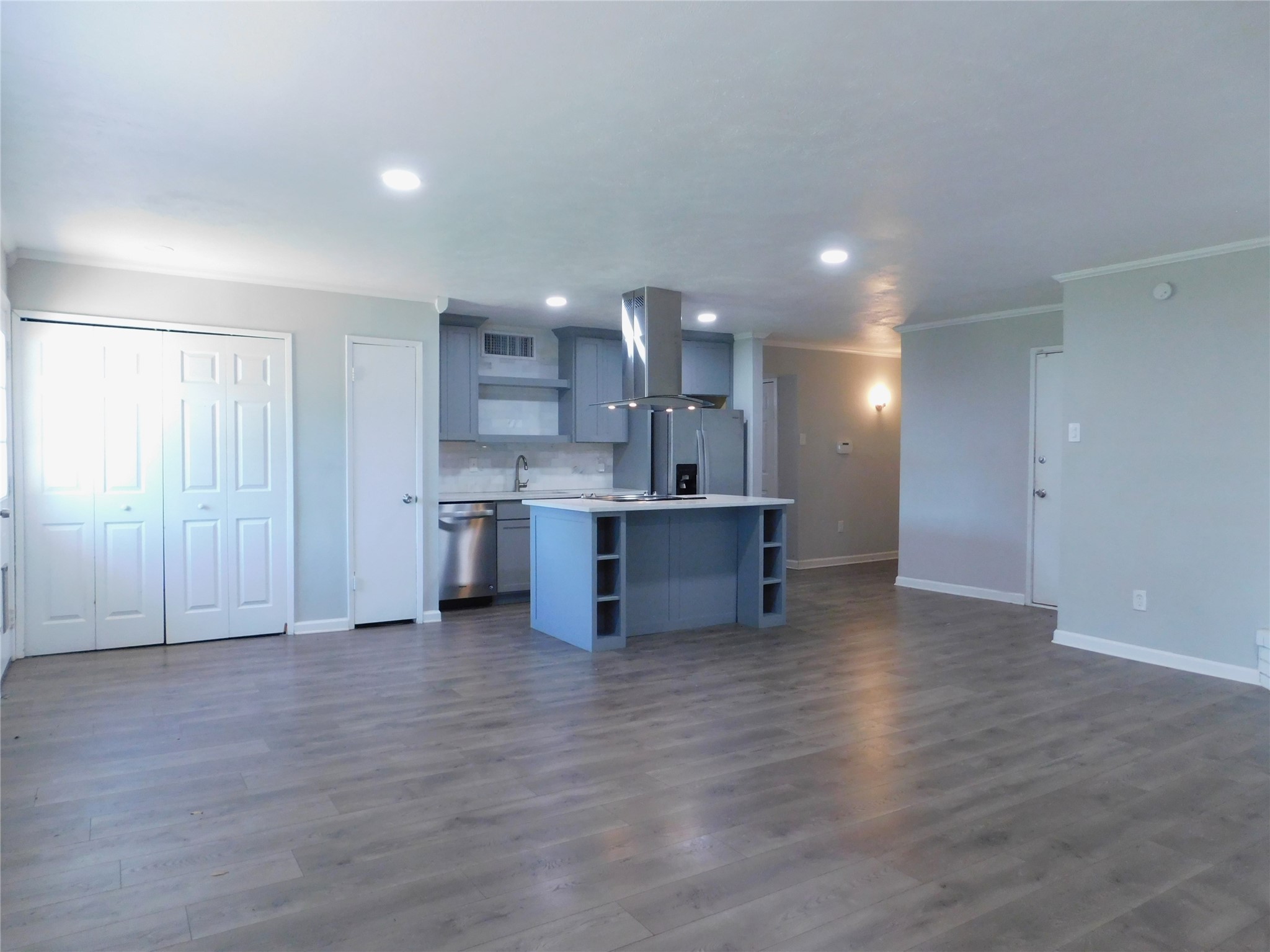 5529 Gates Drive The Colony TX 75056