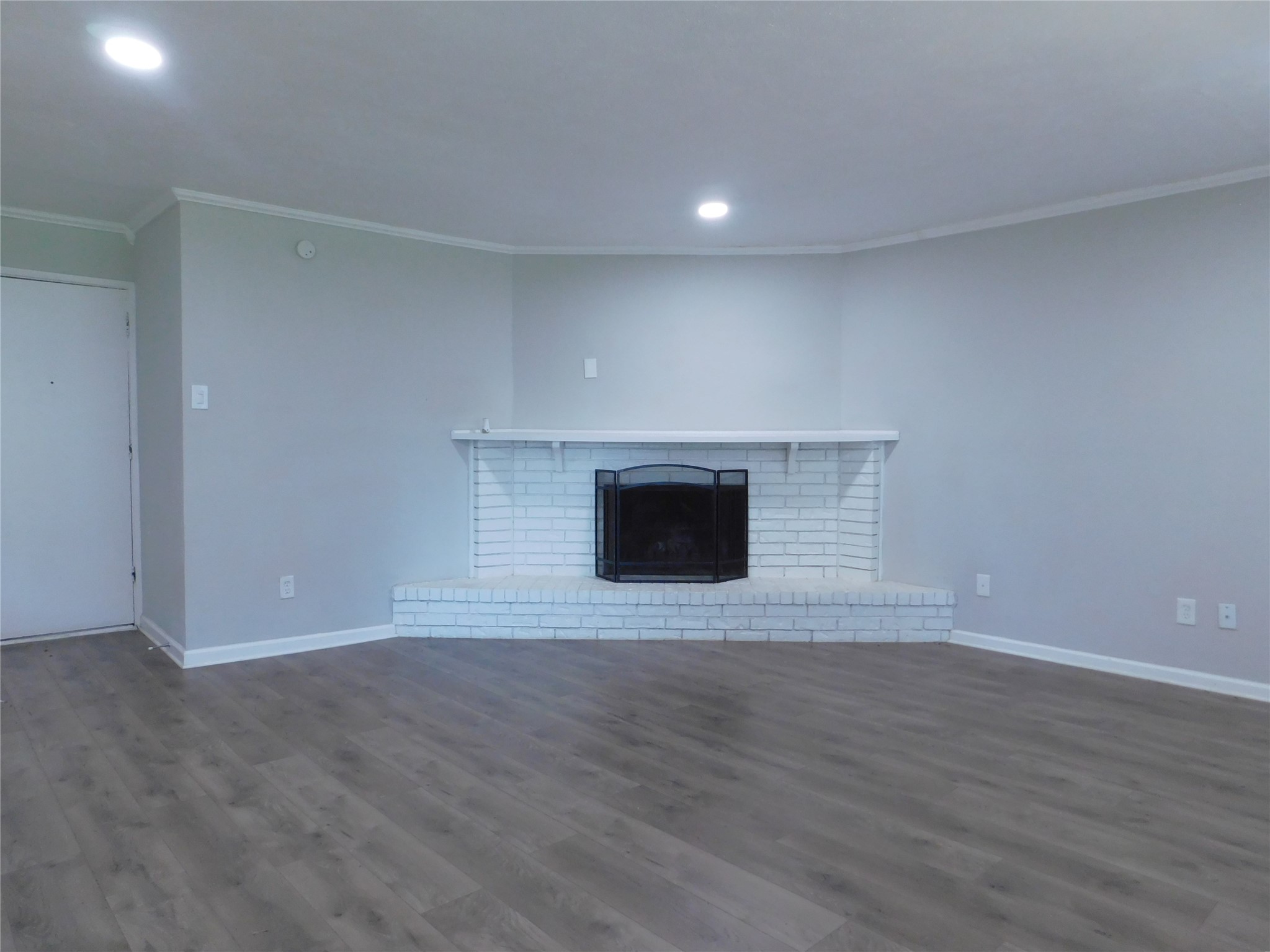 5529 Gates Drive The Colony TX 75056